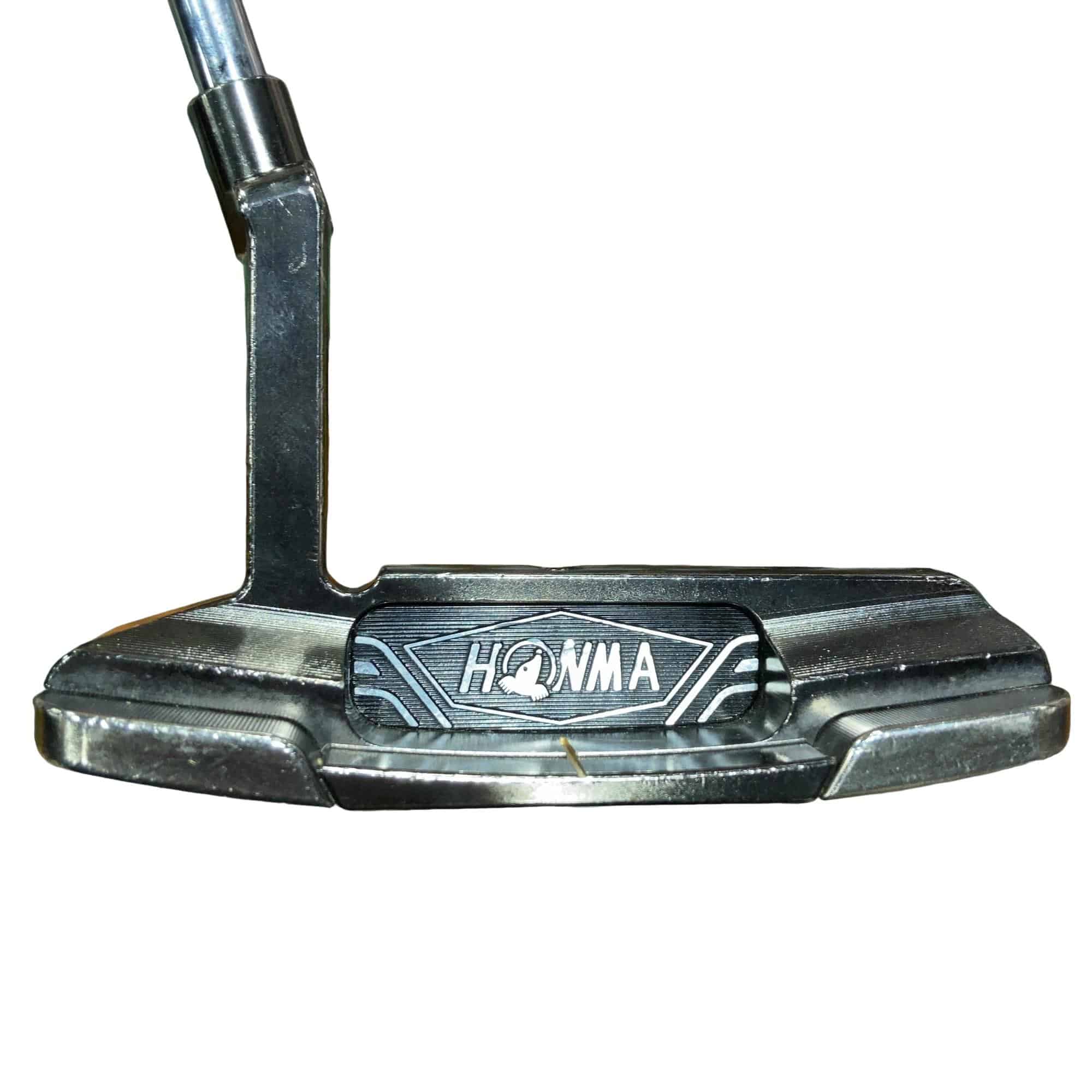 �a�d�q�d�r�@�o�o�|�P�O�P�@�R�S�C���`