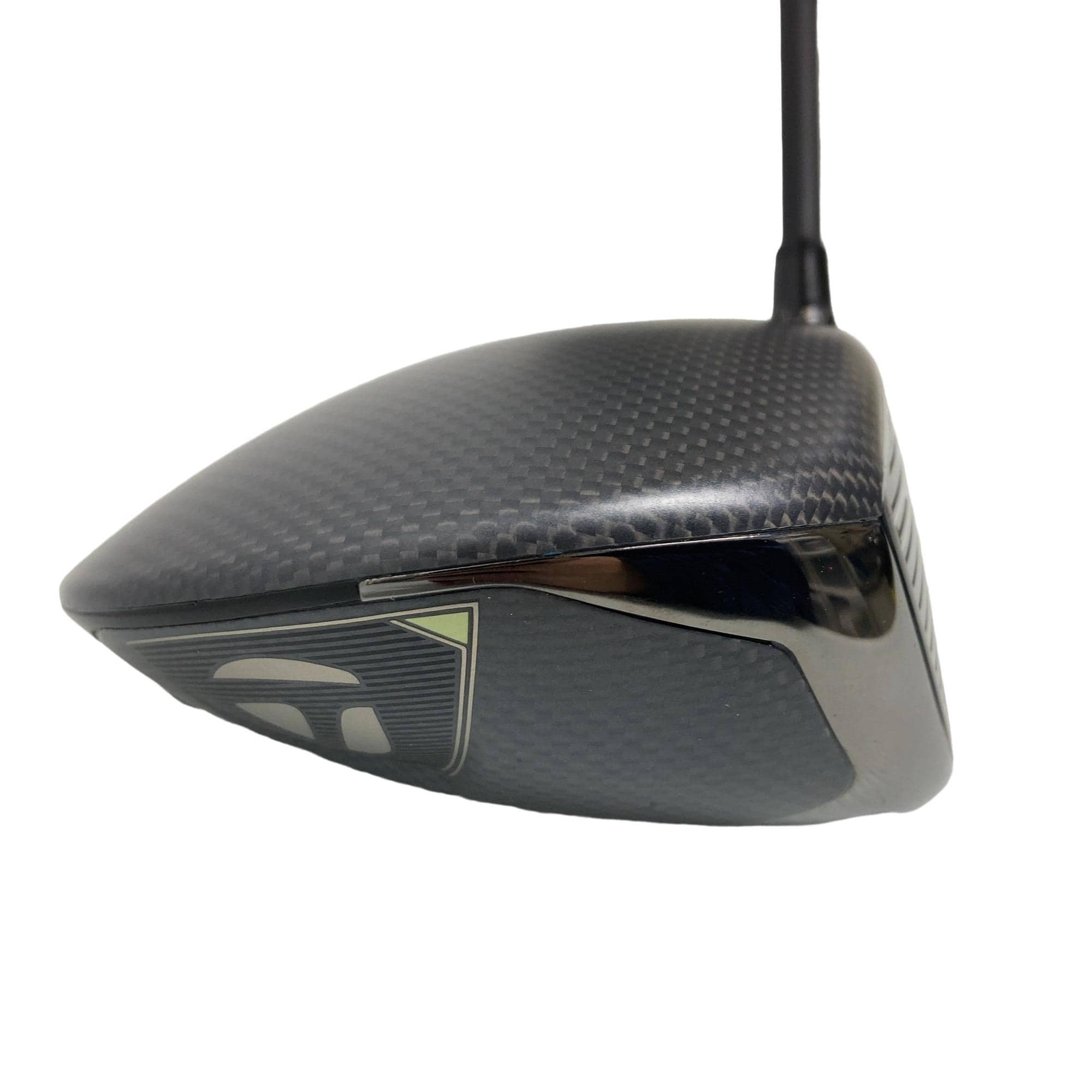 �p���R�T�@�k�r�@�P�O�D�T°