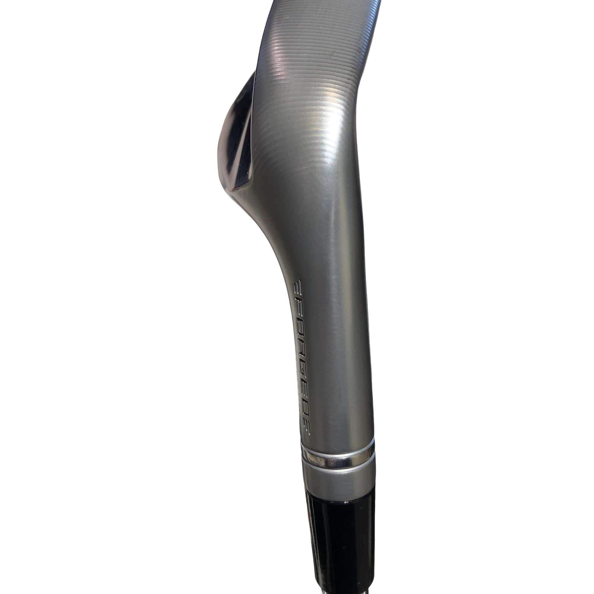 �s�����������@�l�������@�l�h�k�k�d�c�@�f�q�h�m�c�@�T�@�S�W°�^�O�X°�r�a