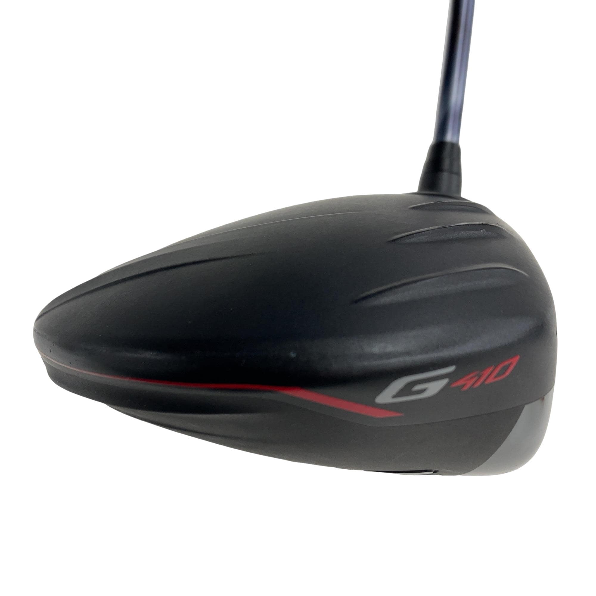 �f�S�P�O�@�r�e�s�@�P�O�D�T°