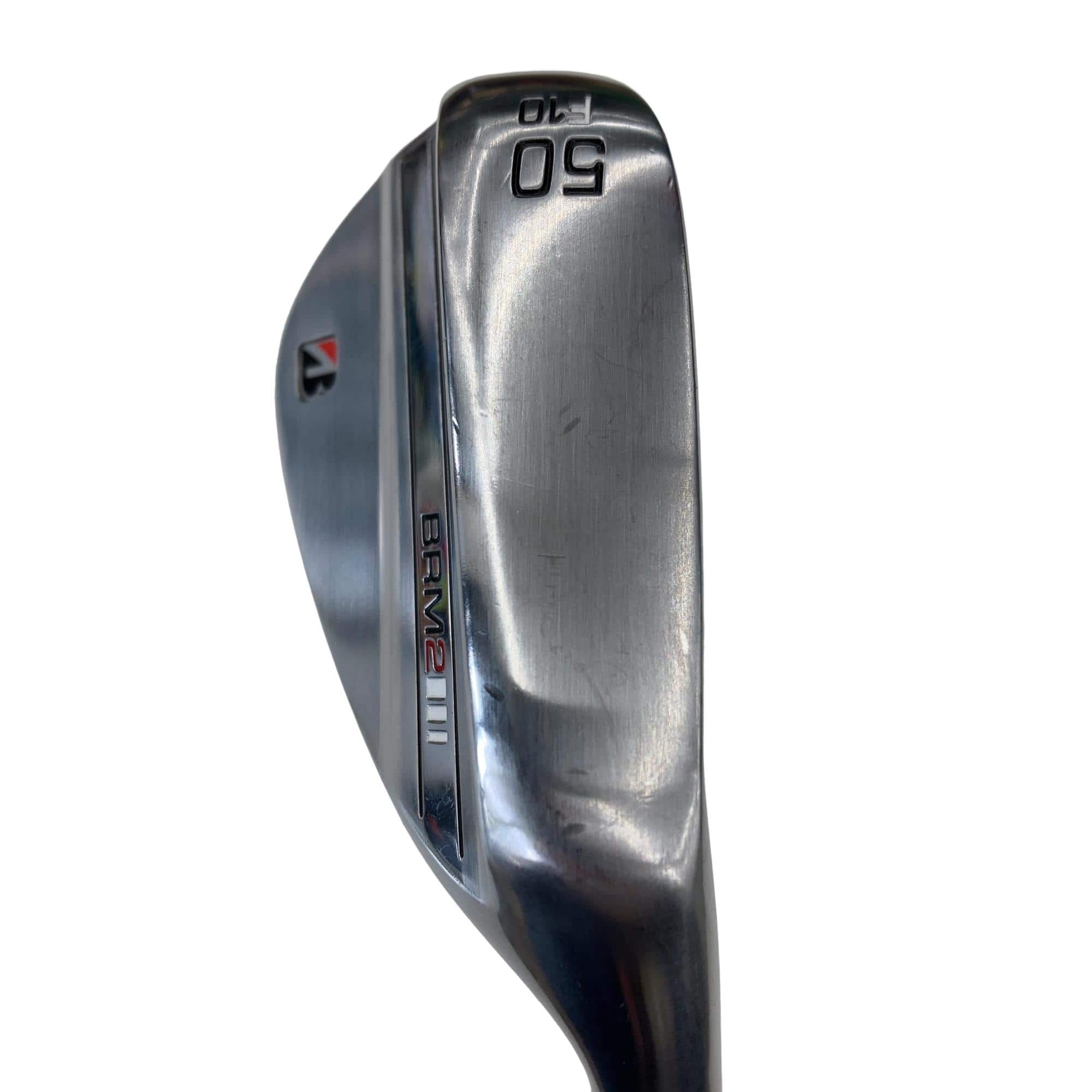 �a�q�h�c�f�d�r�s�n�m�d�@�a�q�l�Q�@�T�O°�^�P�O°�e