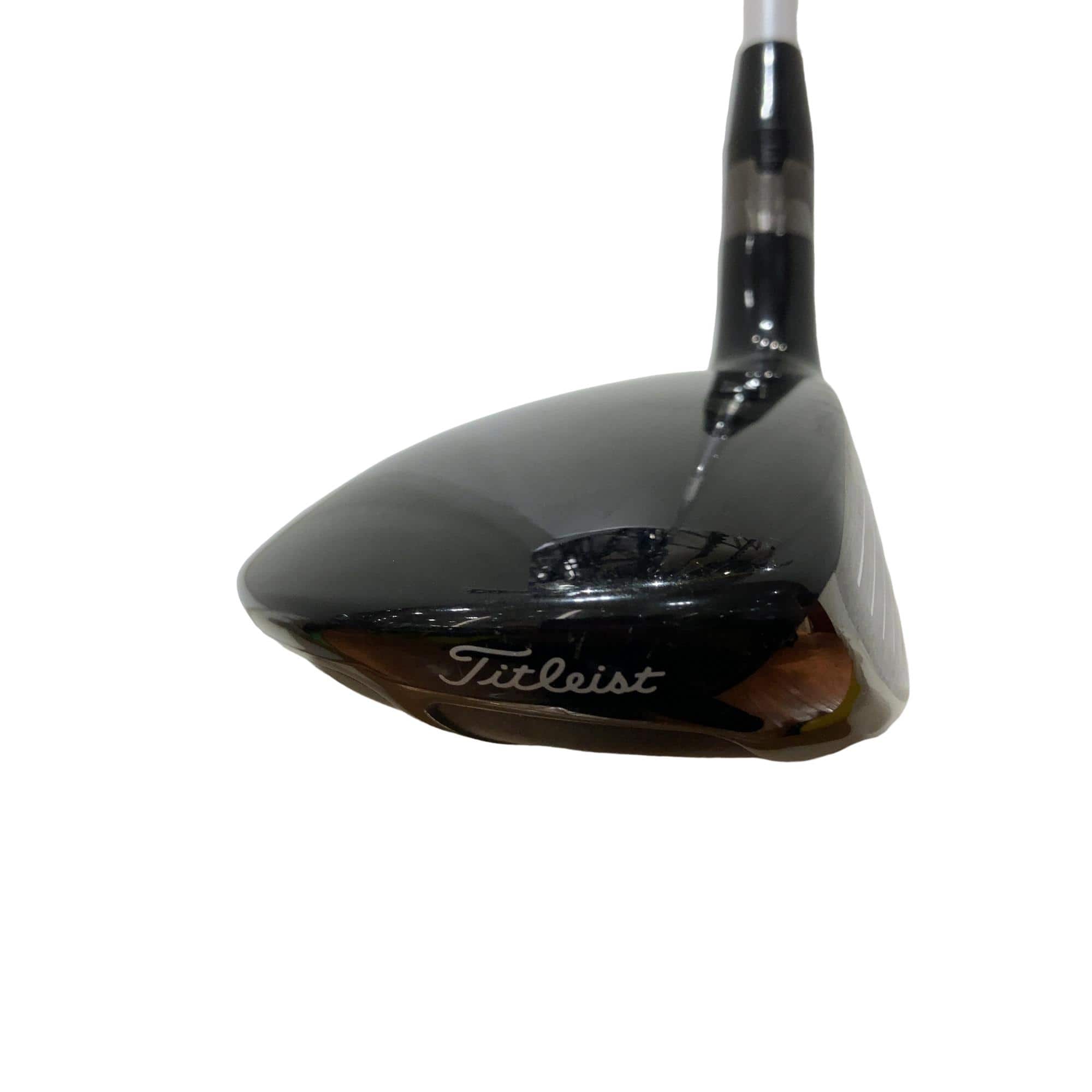 �X�P�O�@�e�@�P�V°