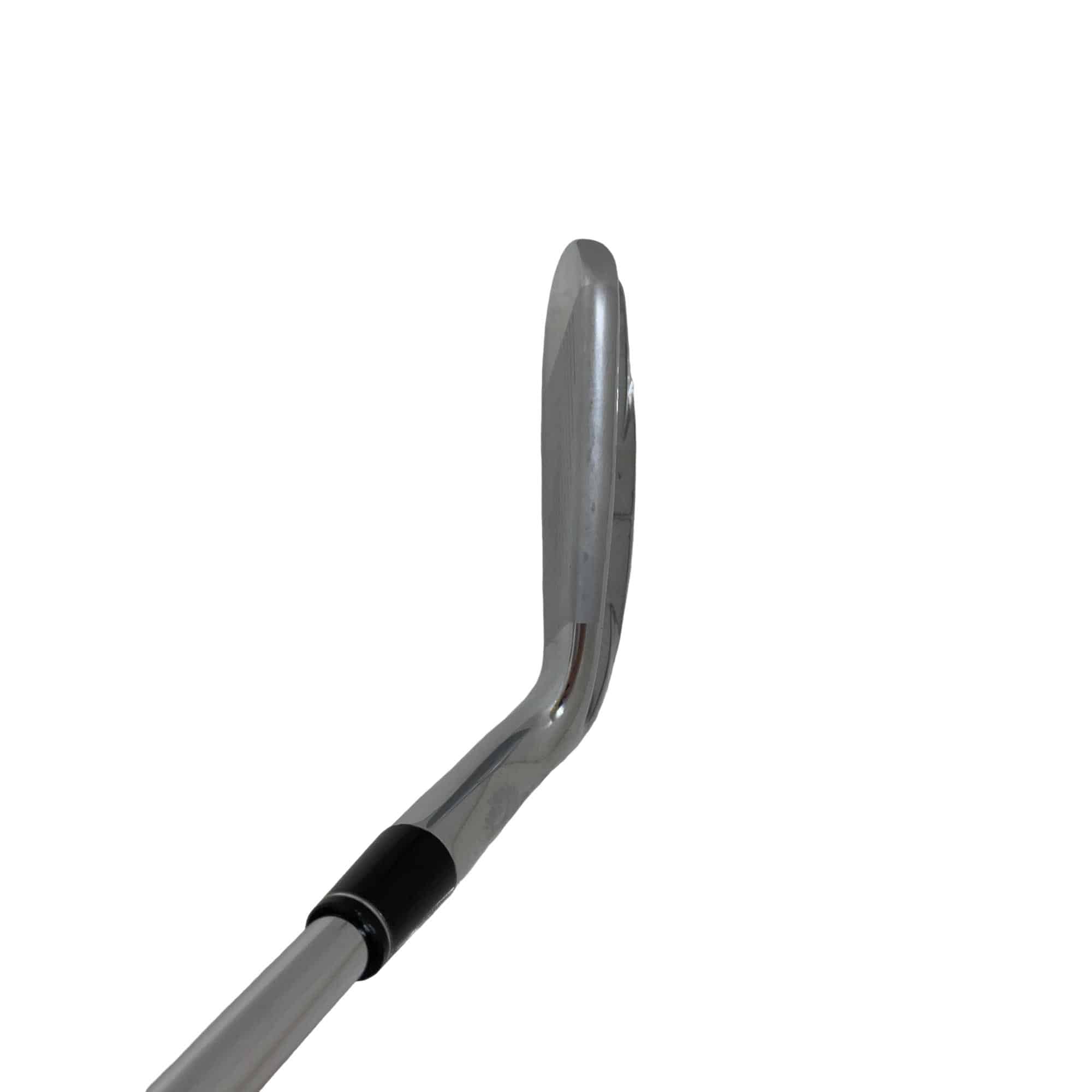 �`�o�d�w�@�o�q�n�i�Q�O�P�X�j�@�U�r�i���{���F�U�{�Z�b�g�j