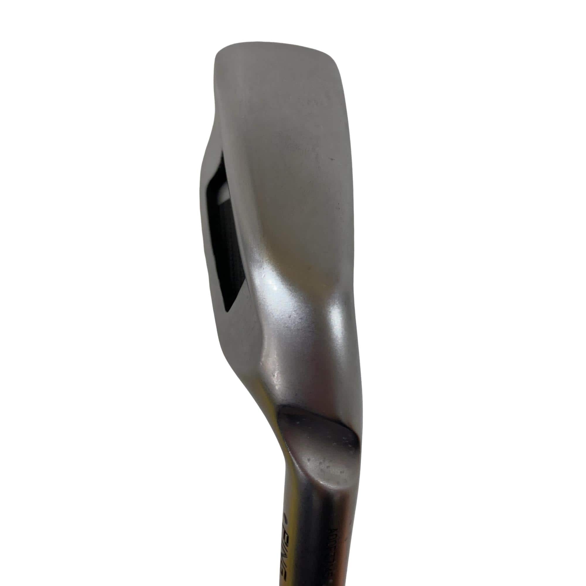 �b�������q�@�R�R�C���`