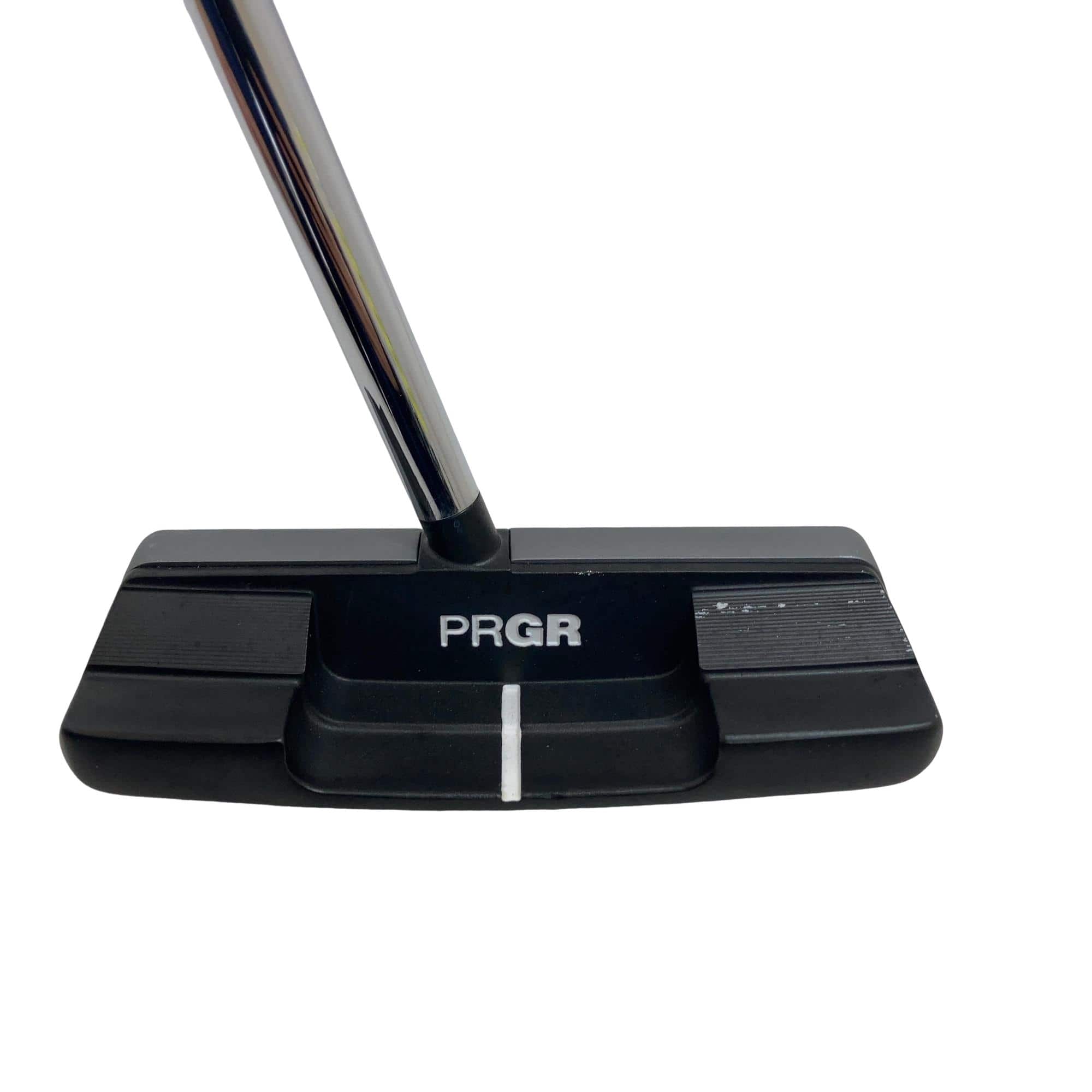 �r�h�k�u�d�q�|�a�k�`�c�d�@���@�O�P�b�r�@�R�S�C���`