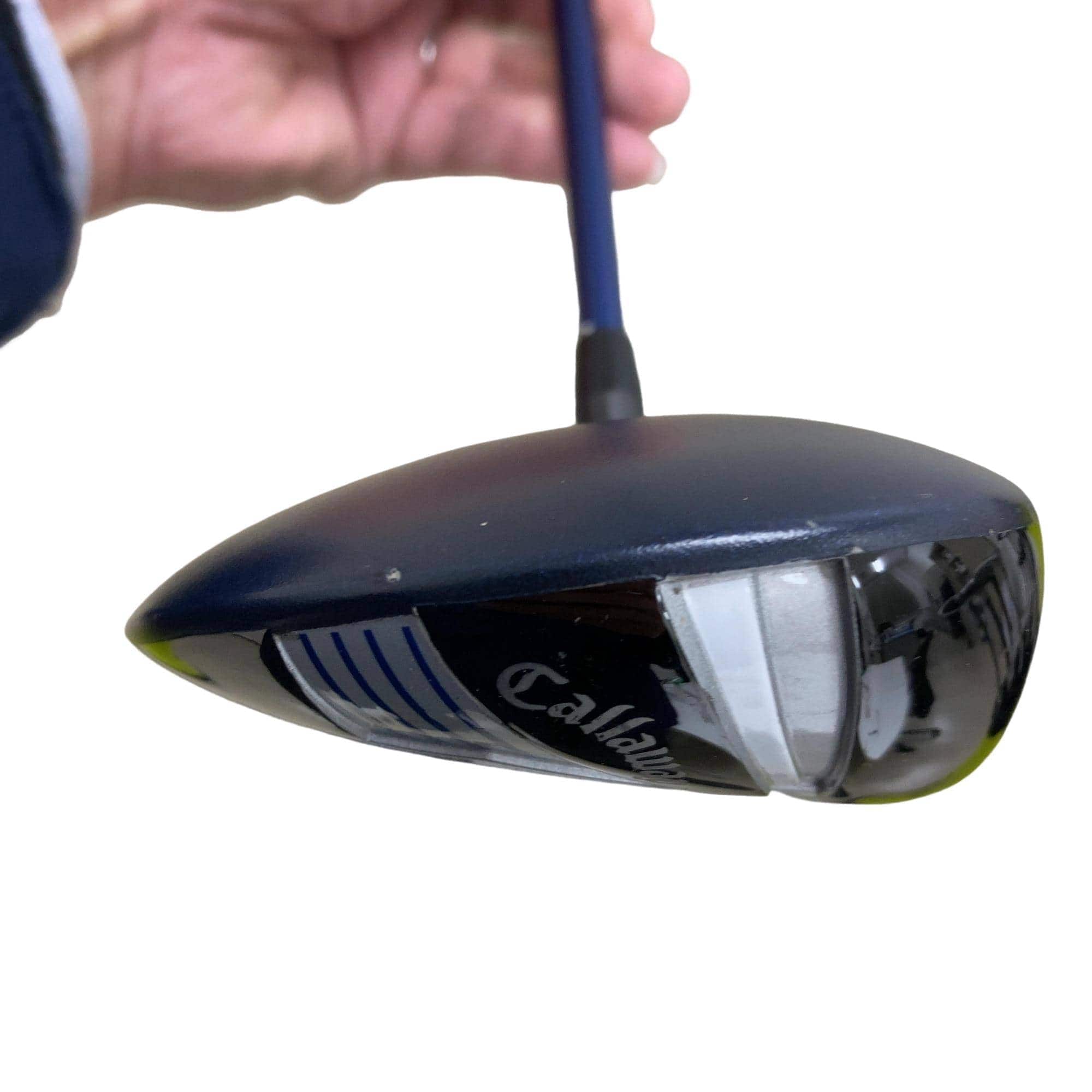 �w�q�@�@�T�v