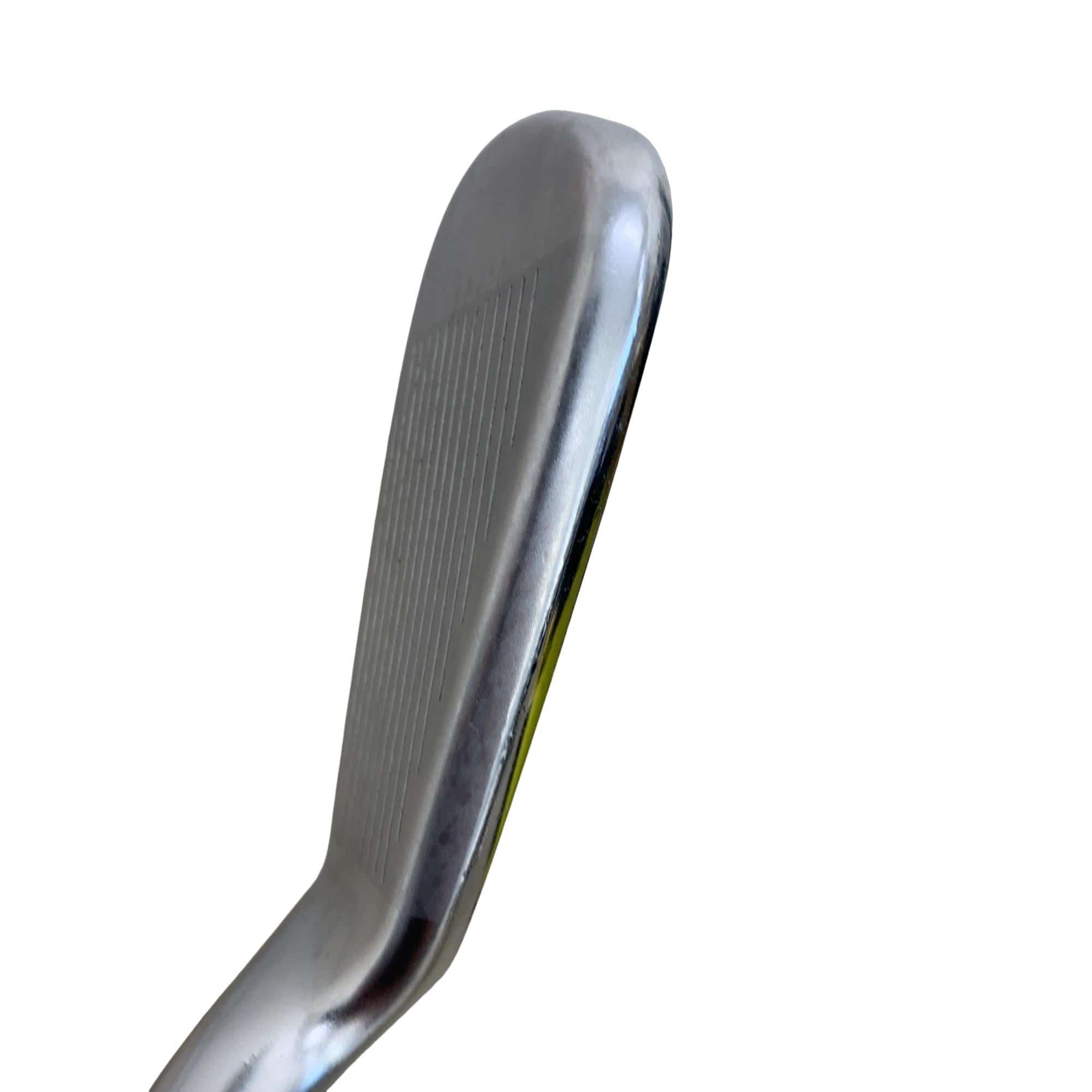 �q�X�@�l�`�w�@�U�r�i���{���F�T�{�Z�b�g�j