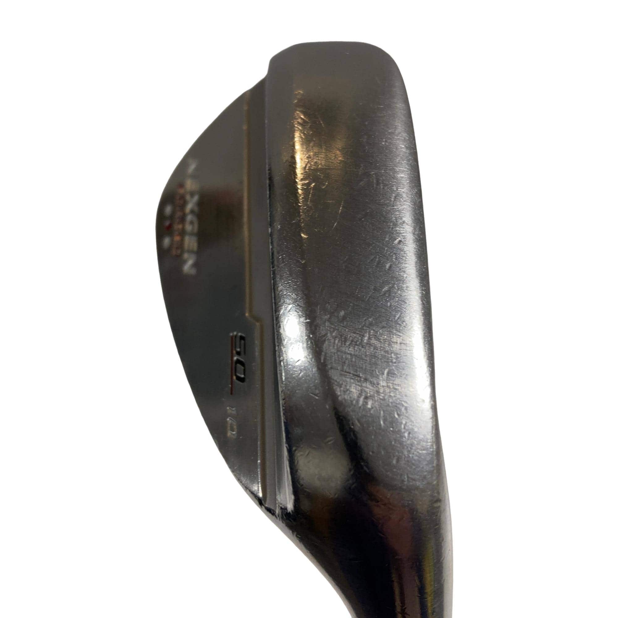 �m�d�w�f�d�m�@�e�n�q�f�d�c�@�v�d�c�f�d�@�T�O°�^�P�O°