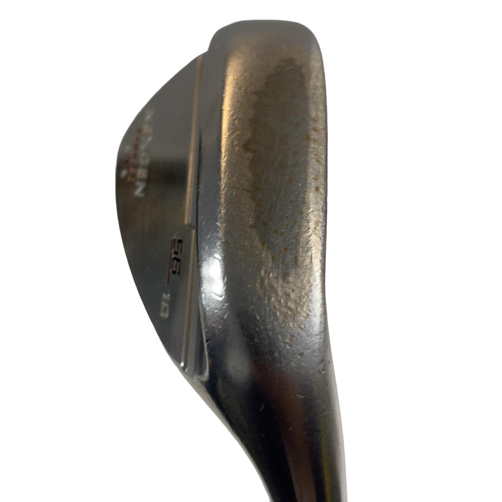 �m�d�w�f�d�m�@�e�n�q�f�d�c�@�v�d�c�f�d�@�T�U°�^�P�O°