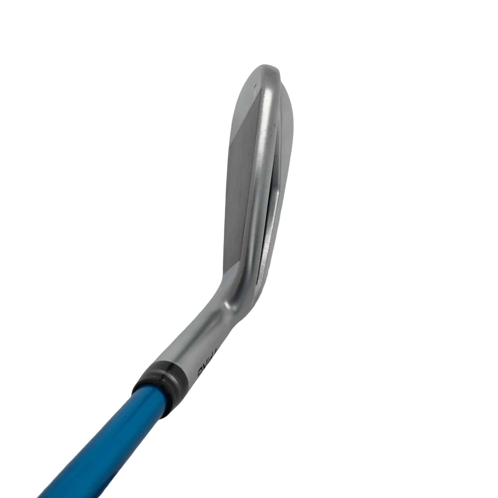 �f�S�S�O�@�@�T�r�i���{���F�T�{�Z�b�g�j