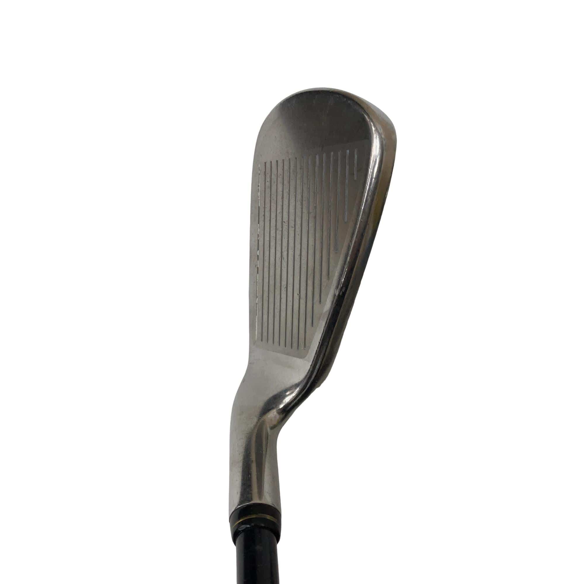 �w�w�h�n�i�Q�O�O�Q�j�@�@�W�r�i���{���F�U�{�Z�b�g�j