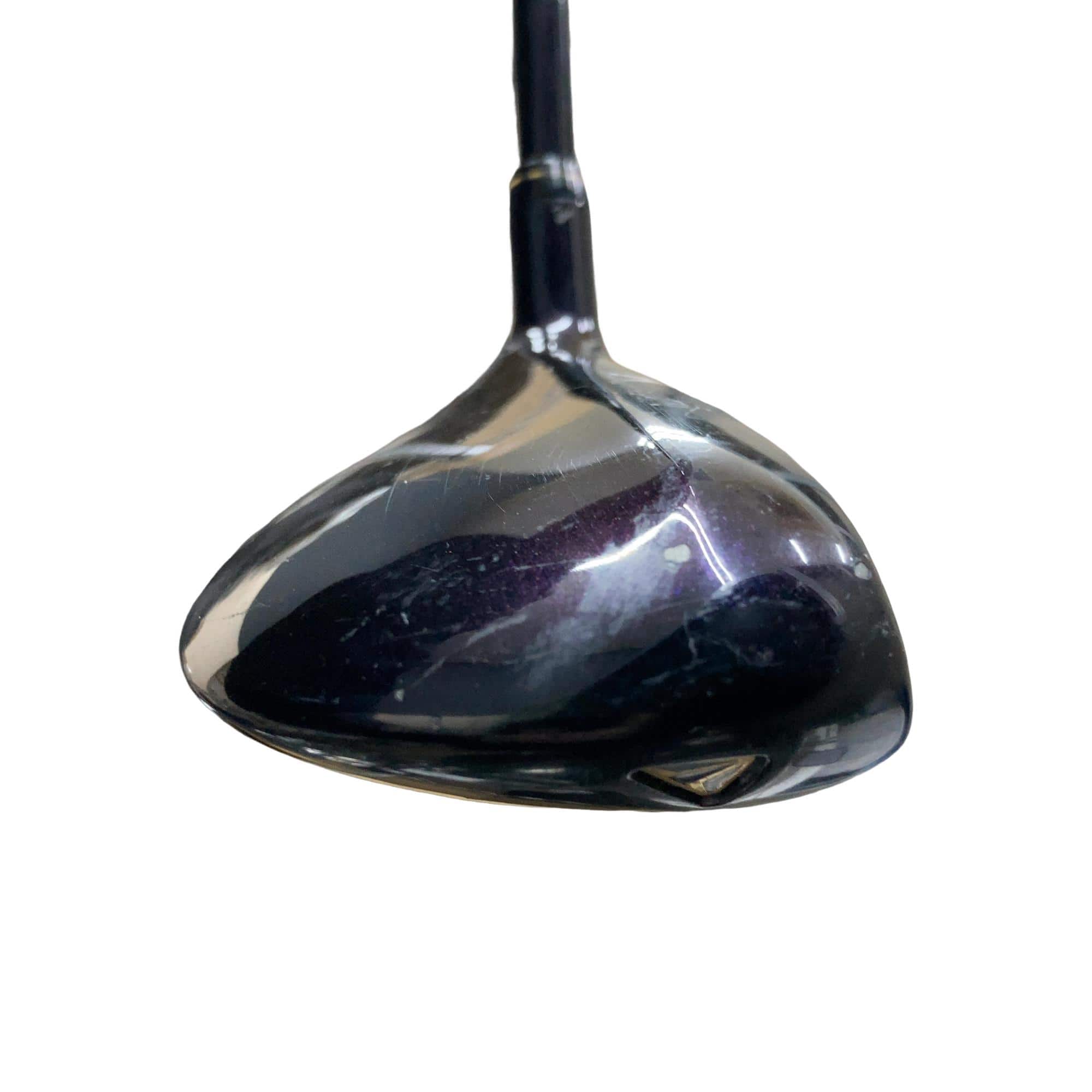 �w�w�h�n�@�s�n�t�q�@�r�o�d�b�h�`�k�@�t�V