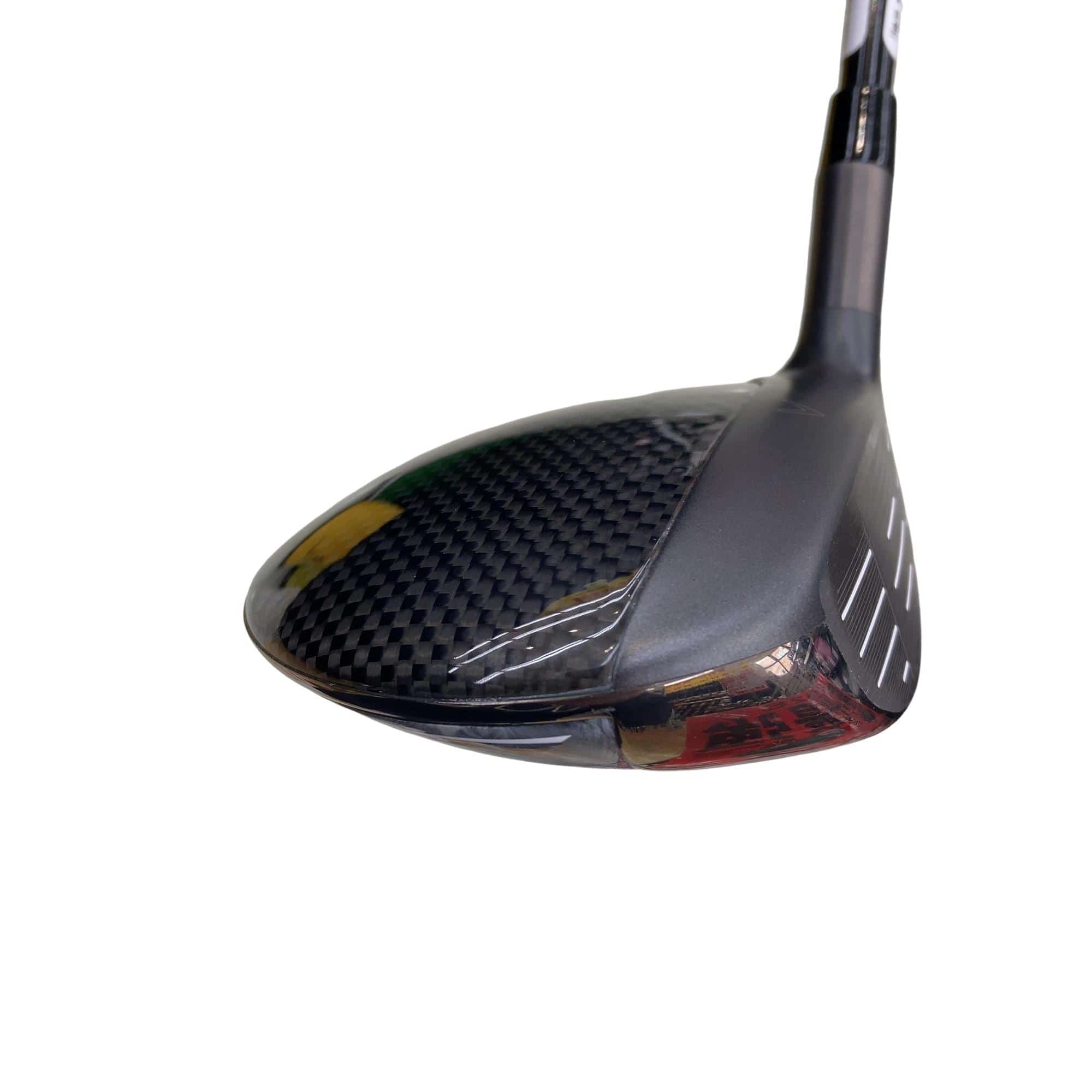 �o�`�q�`�c�x�l�@�`���@�r�l�n�j�d�@�l�`�w�@�@�T�v