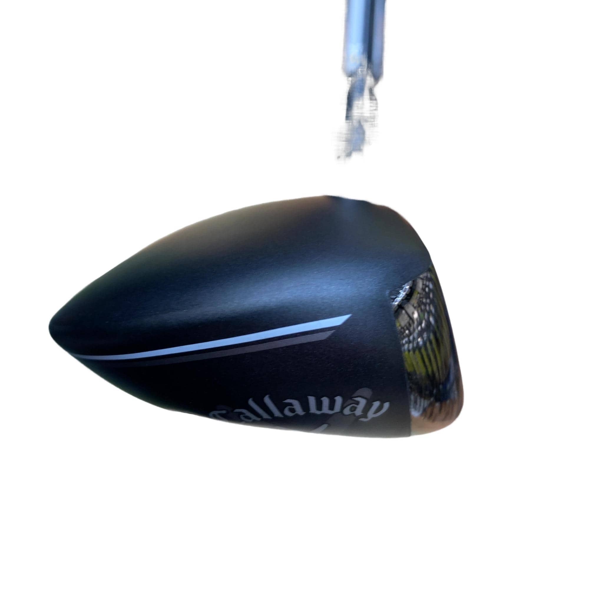 �o�`�q�`�c�x�l�@�`���@�r�l�n�j�d�@�g�k�@�t�T