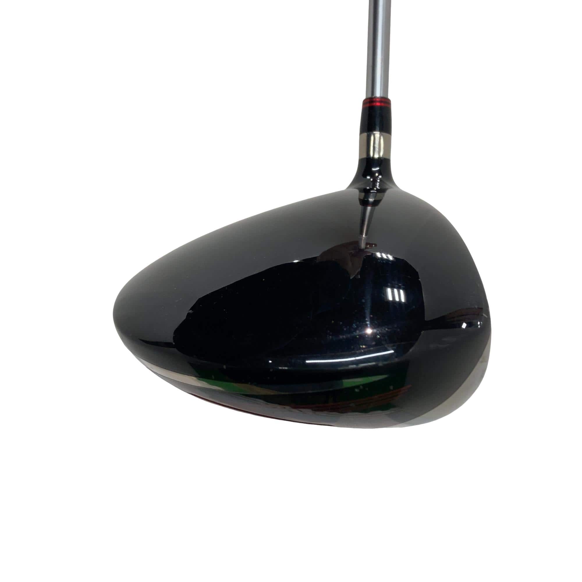 �s�n�t�q�r�s�`�f�d�@�w�|�c�q�h�u�d�@�f�q�i�Q�O�P�Q�j�@�P�O�D�T°