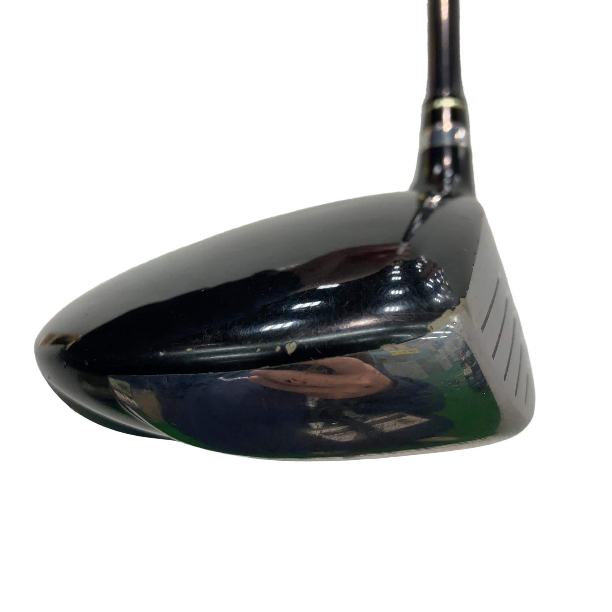 �k�d�f�`�b�x�@�`�d�q�n�@�R�v