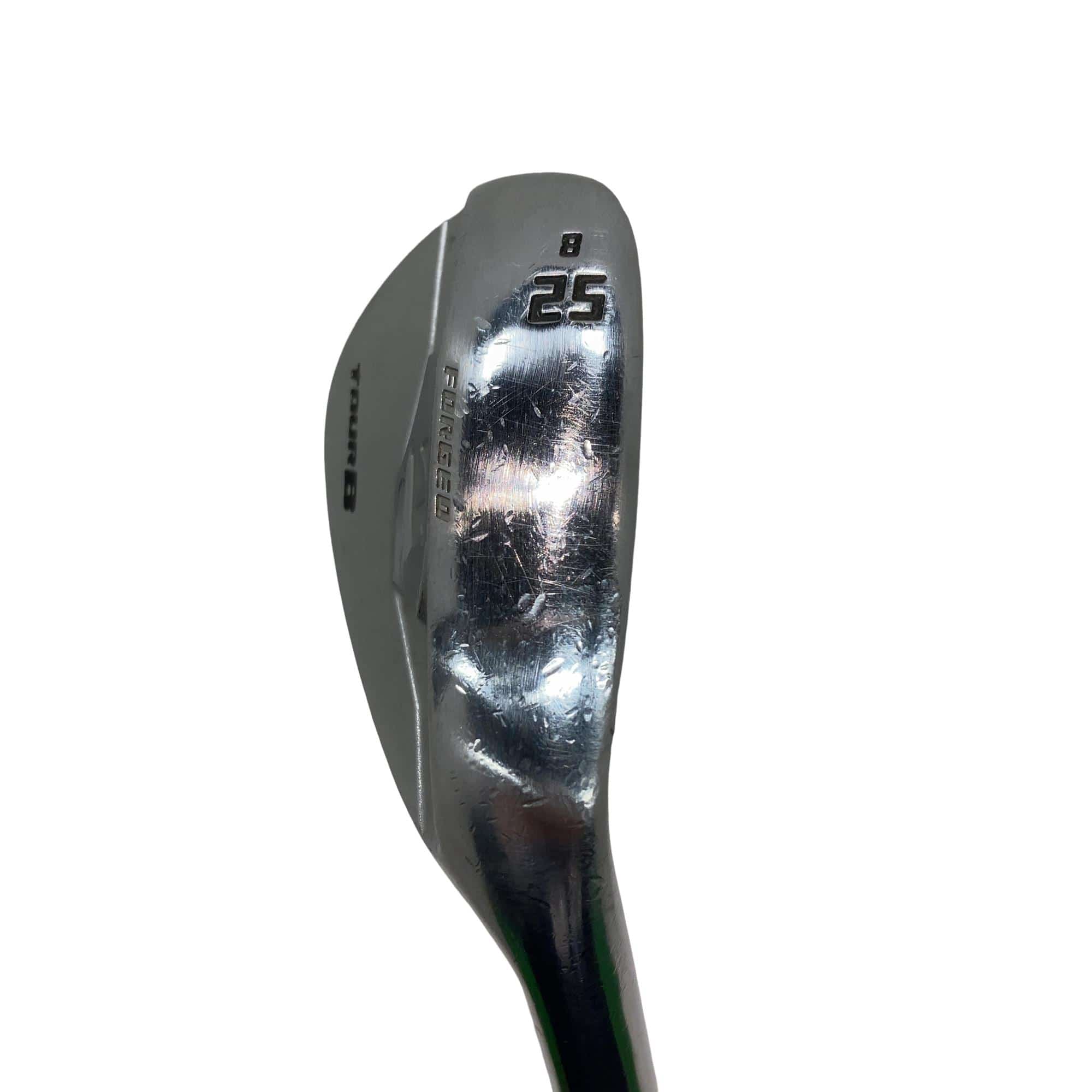 �s�n�t�q�@�a�@�w�v�|�P�i�Q�O�P�W�j�@�T�Q°�^�O�W°