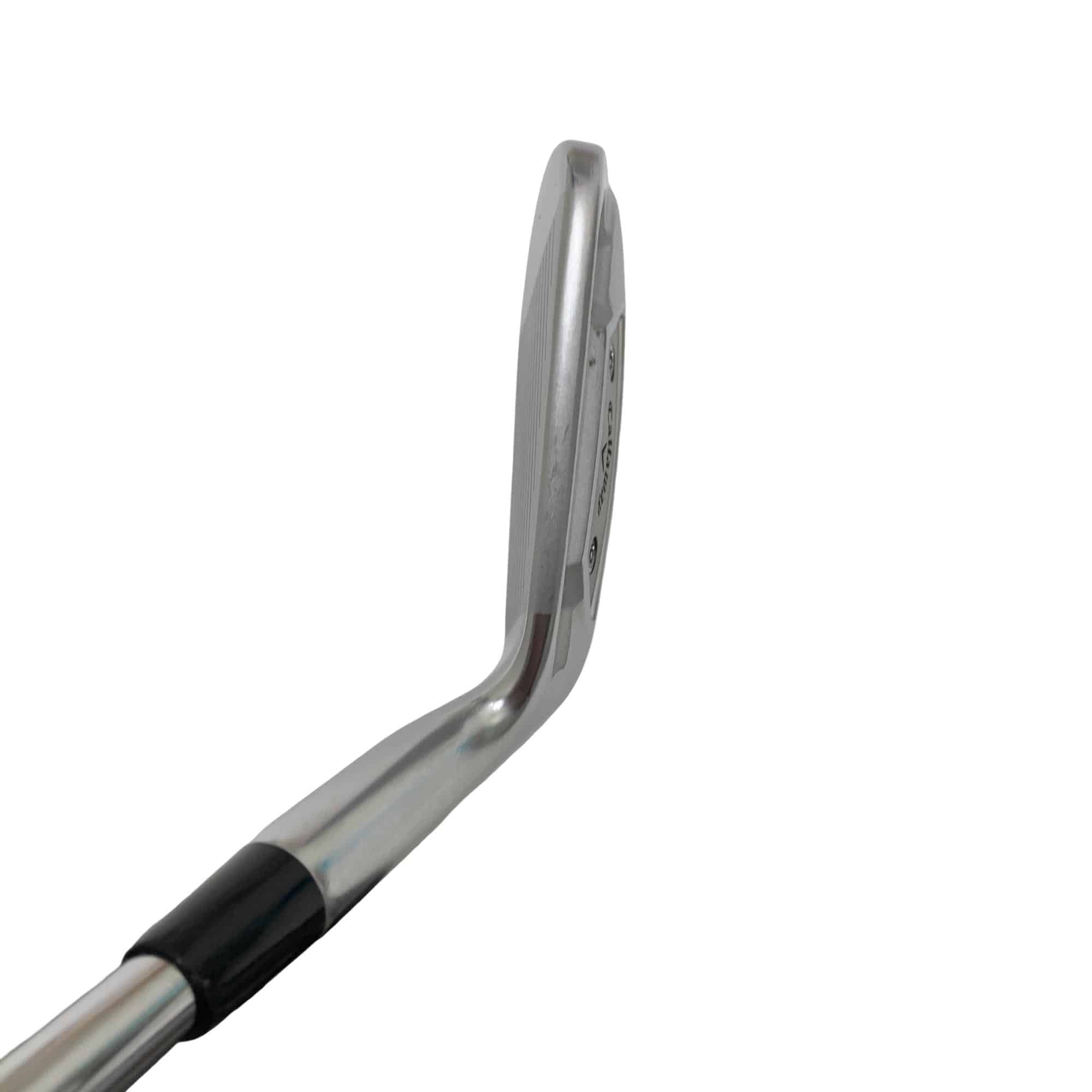 �`�o�d�w�@�s�b�a�i�Q�O�Q�P�j�@�U�r�i���{���F�U�{�Z�b�g�j