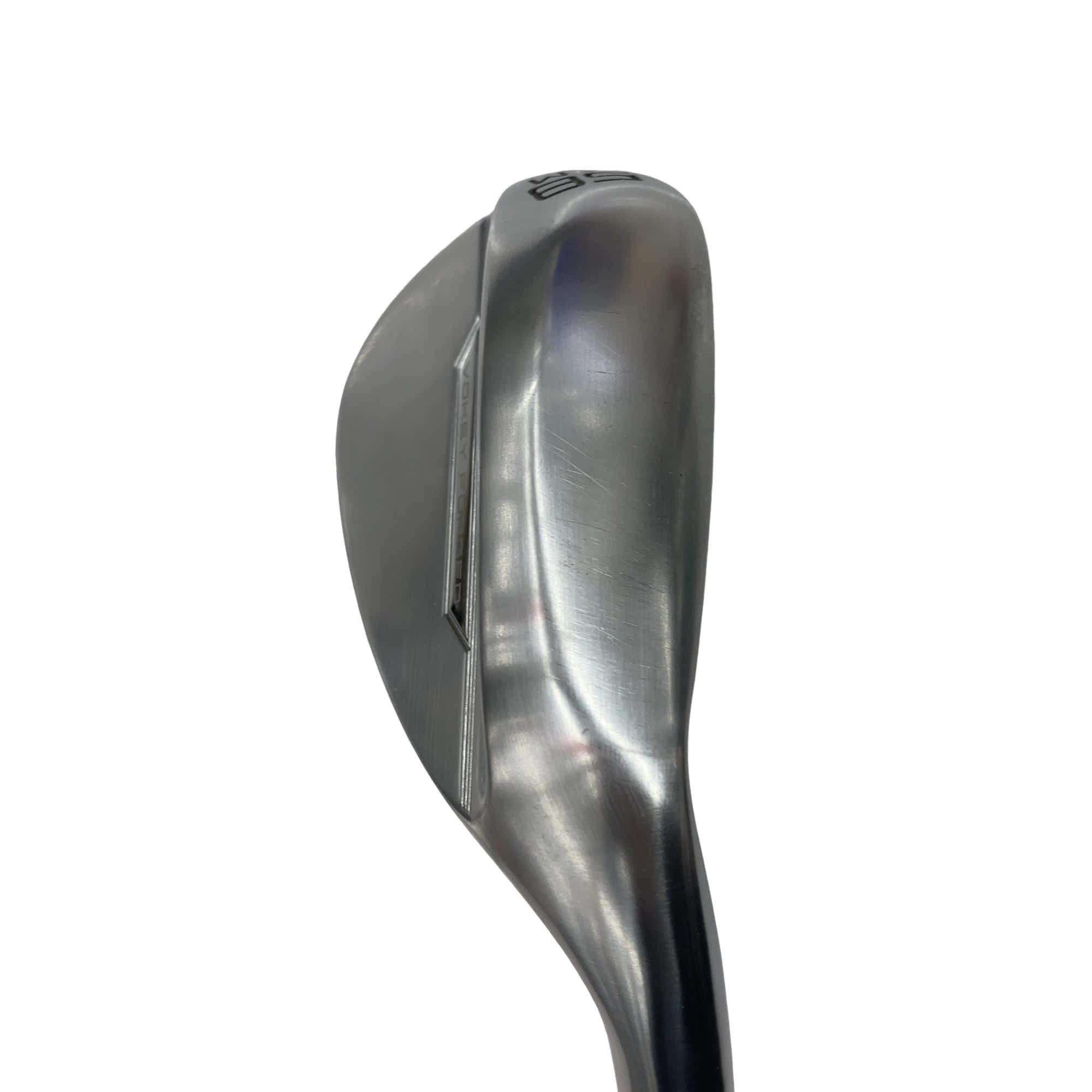 �u�n�j�d�x�@�e�n�q�f�d�c�i�Q�O�Q�R�j�@�T�W°�^�P�O°�l