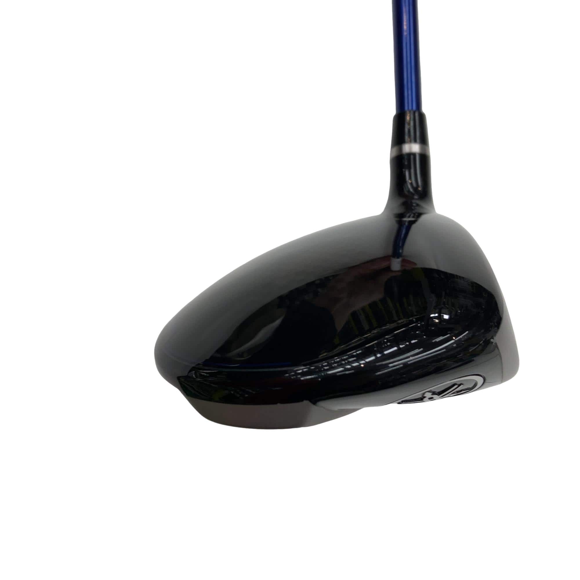 �������������@�c�q�h�u�d�r�s�`�q�@�T�v