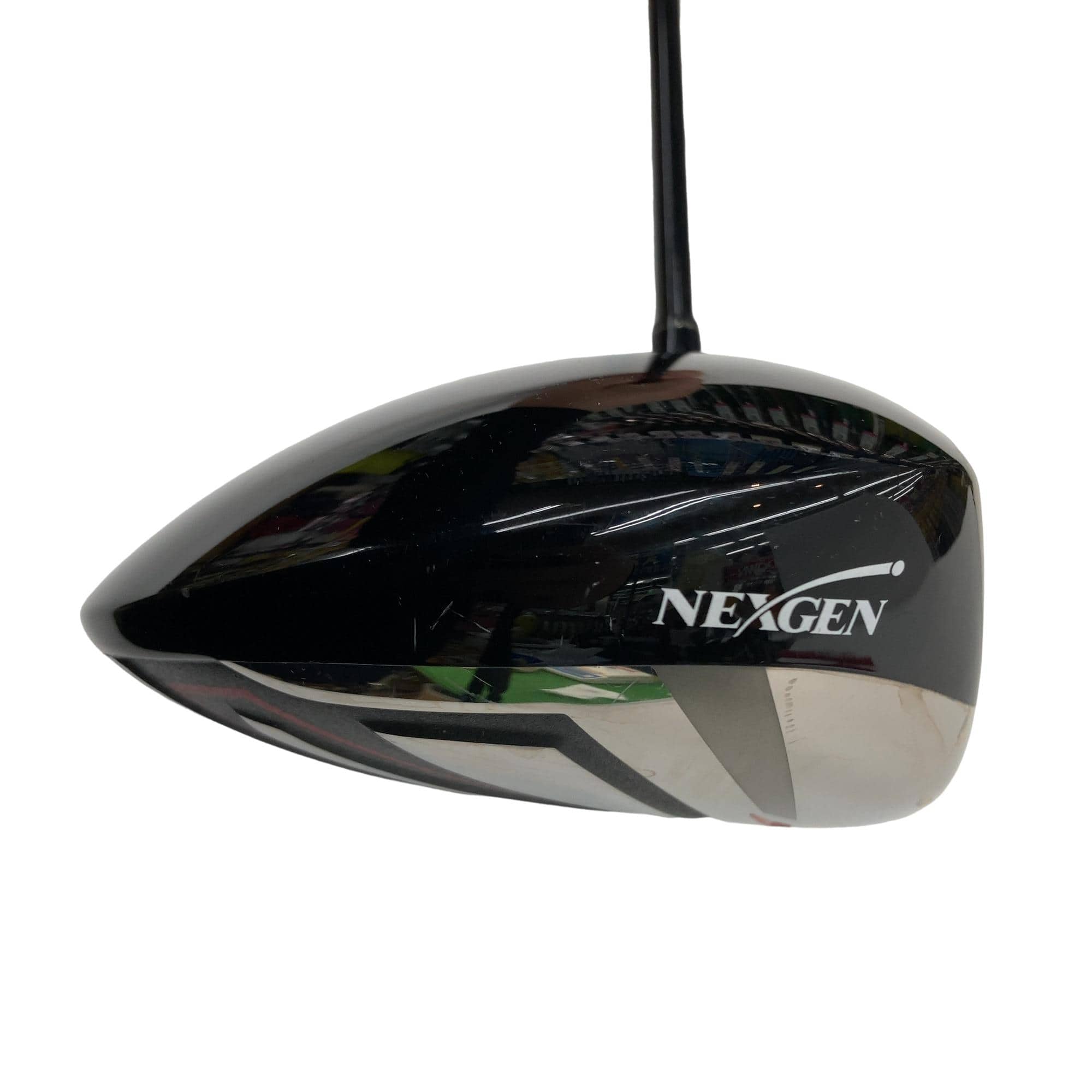 �m�d�w�f�d�m�i�Q�O�P�U�j�@�s�x�o�d�|�S�U�O�@�P�P�D�T°