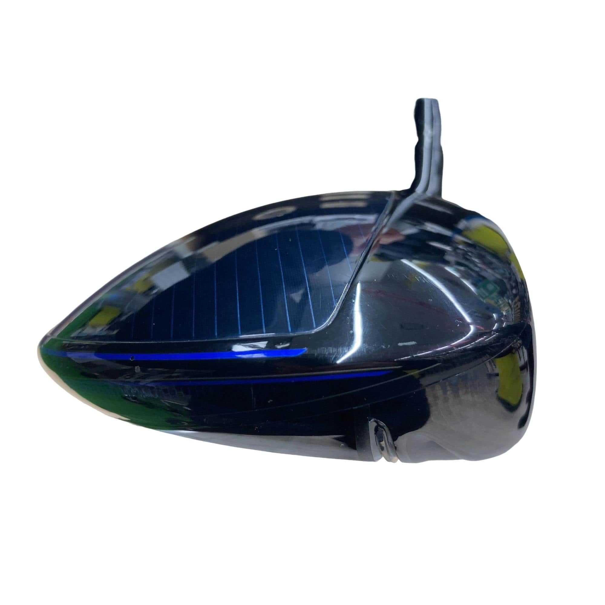 �s�n�t�q�@�a�@�w�c�|�R�i�Q�O�P�W�j�@�@�X�D�T°