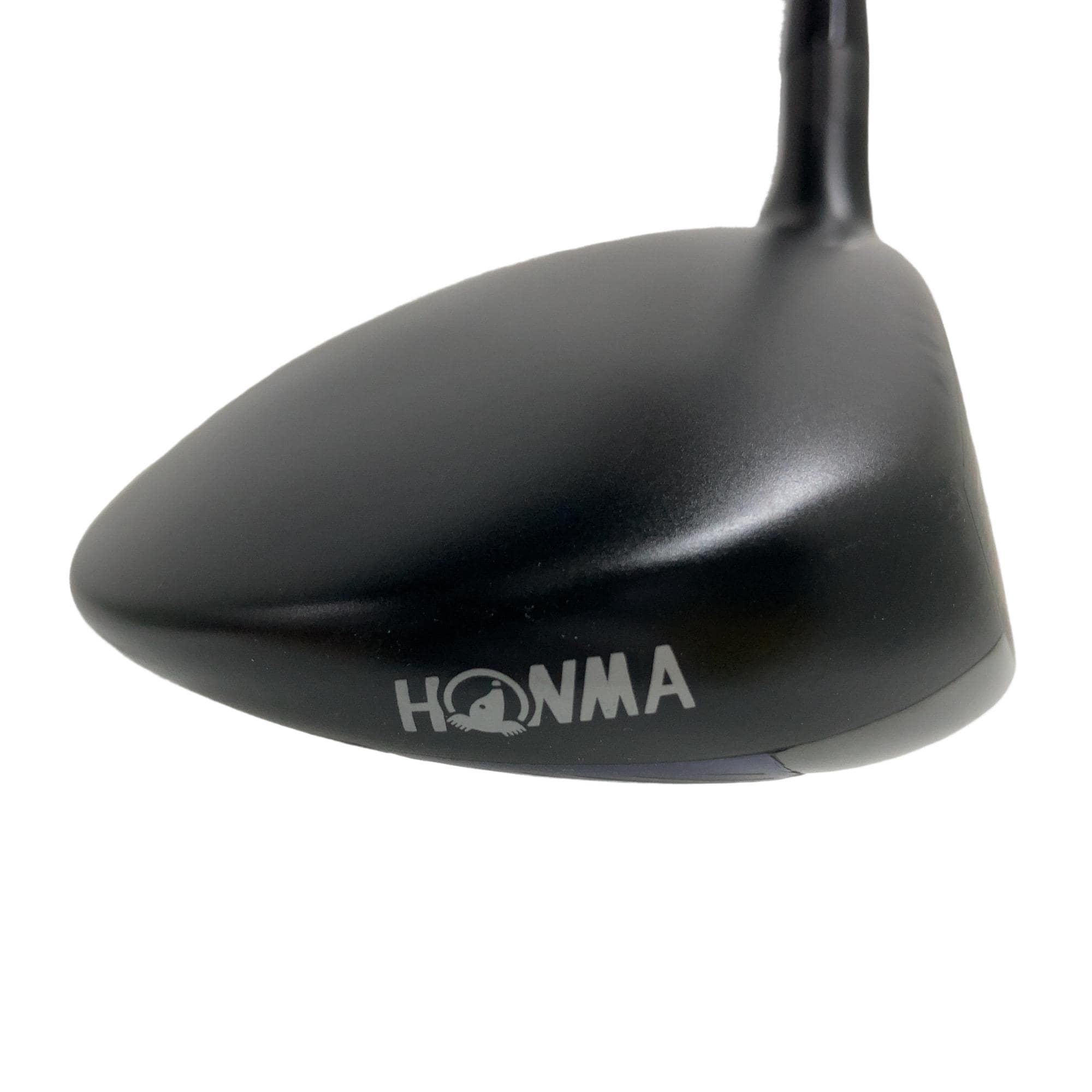 �s�n�t�q�@�v�n�q�k�c�@�s�v�V�U�V�@�R�v