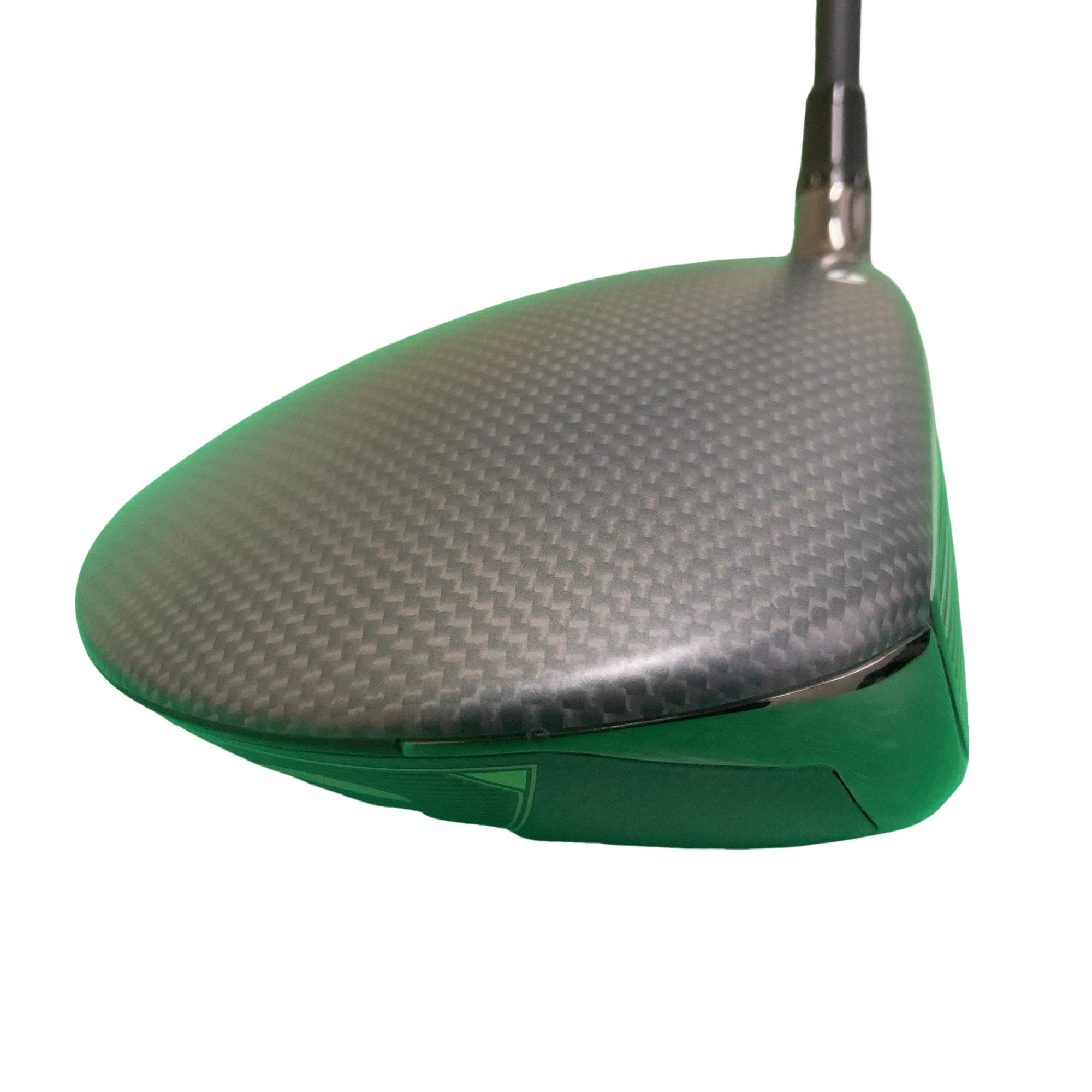 �p���R�T�@�k�r�@�P�O�D�T°