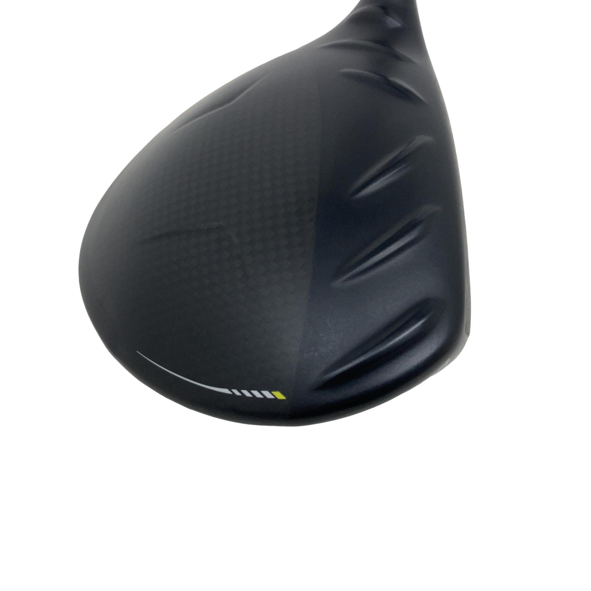 �f�S�R�O�@�k�r�s�@�P�O�D�T°