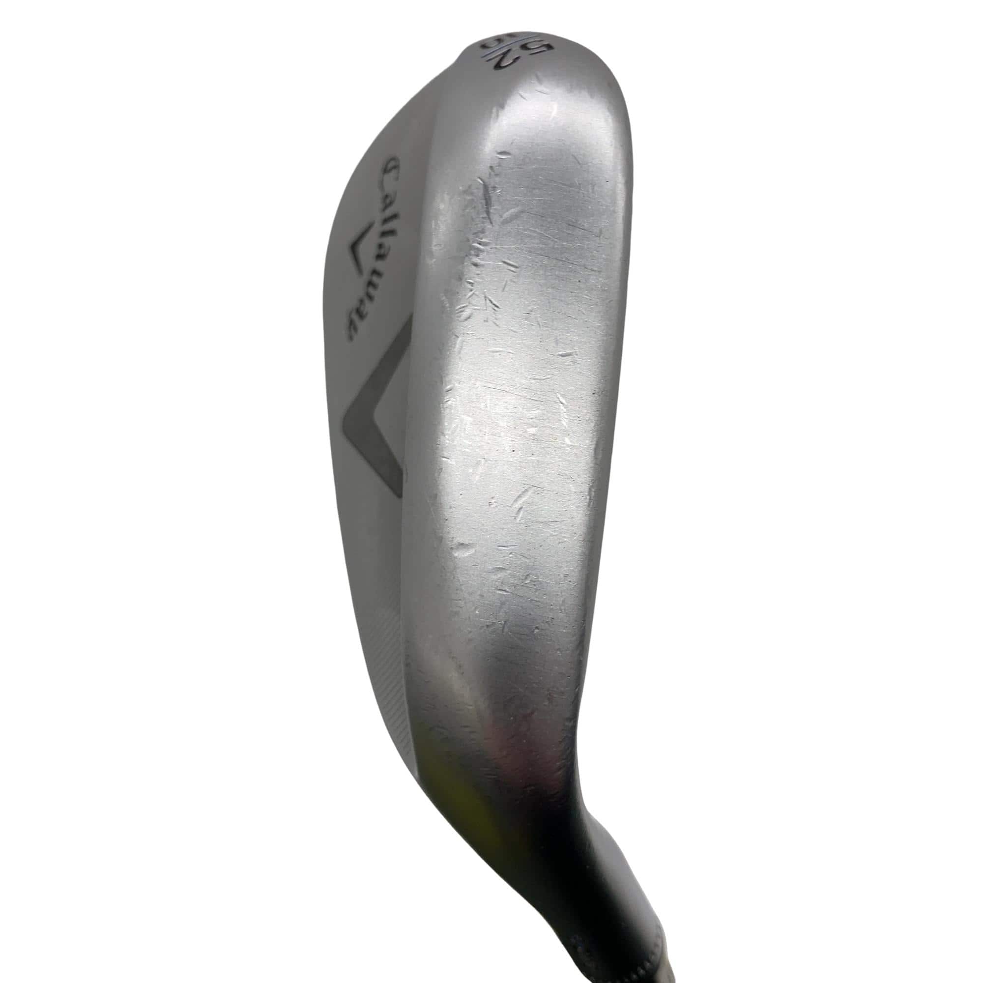 �l�`�b�j�@�c�`�c�c�x�@�e�n�q�f�d�c�@�~���L�[�N�����@�T�Q°�^�P�O°�@�t�r�`