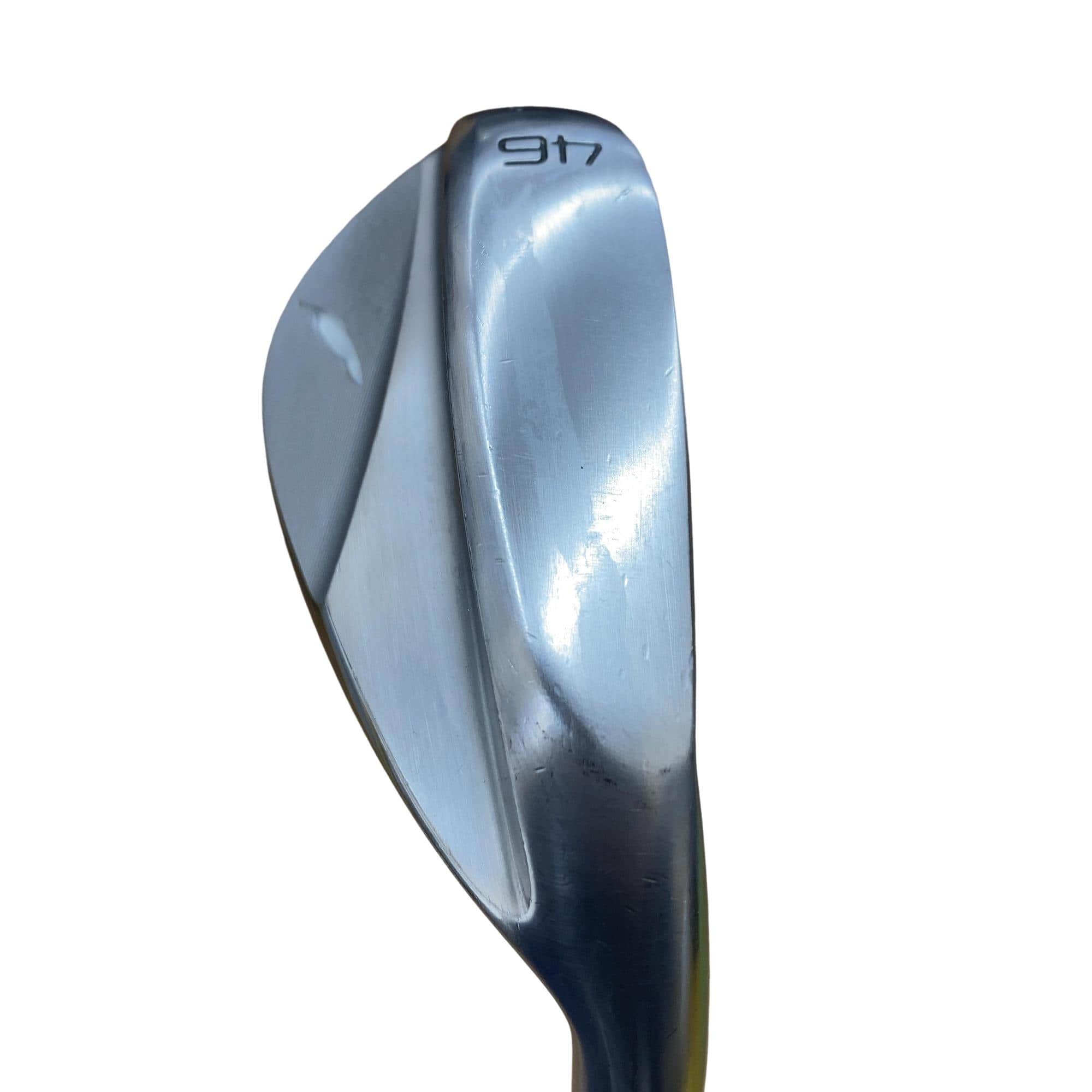 �e�q�y�@�p�[���T�e���@�S�U°