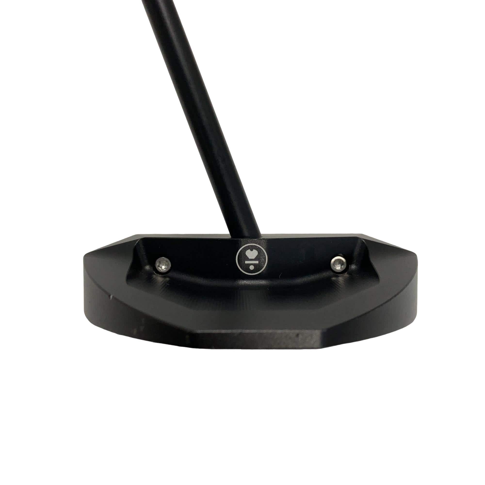 �k�D�`�D�a�D�f�n�k�e�@�n�y�D�P���i�a�k�`�b�j�j�@�R�S�C���`