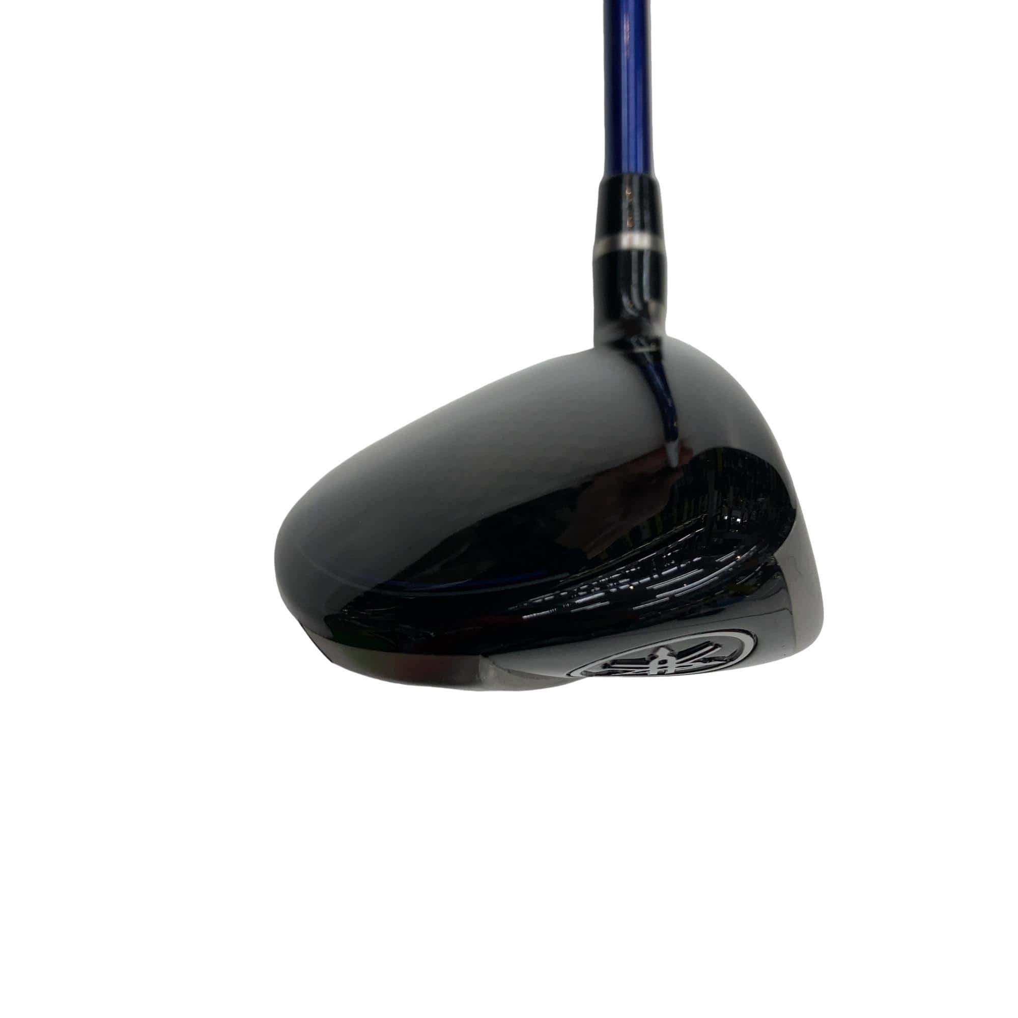 �������������@�c�q�h�u�d�r�s�`�q�@�t�S