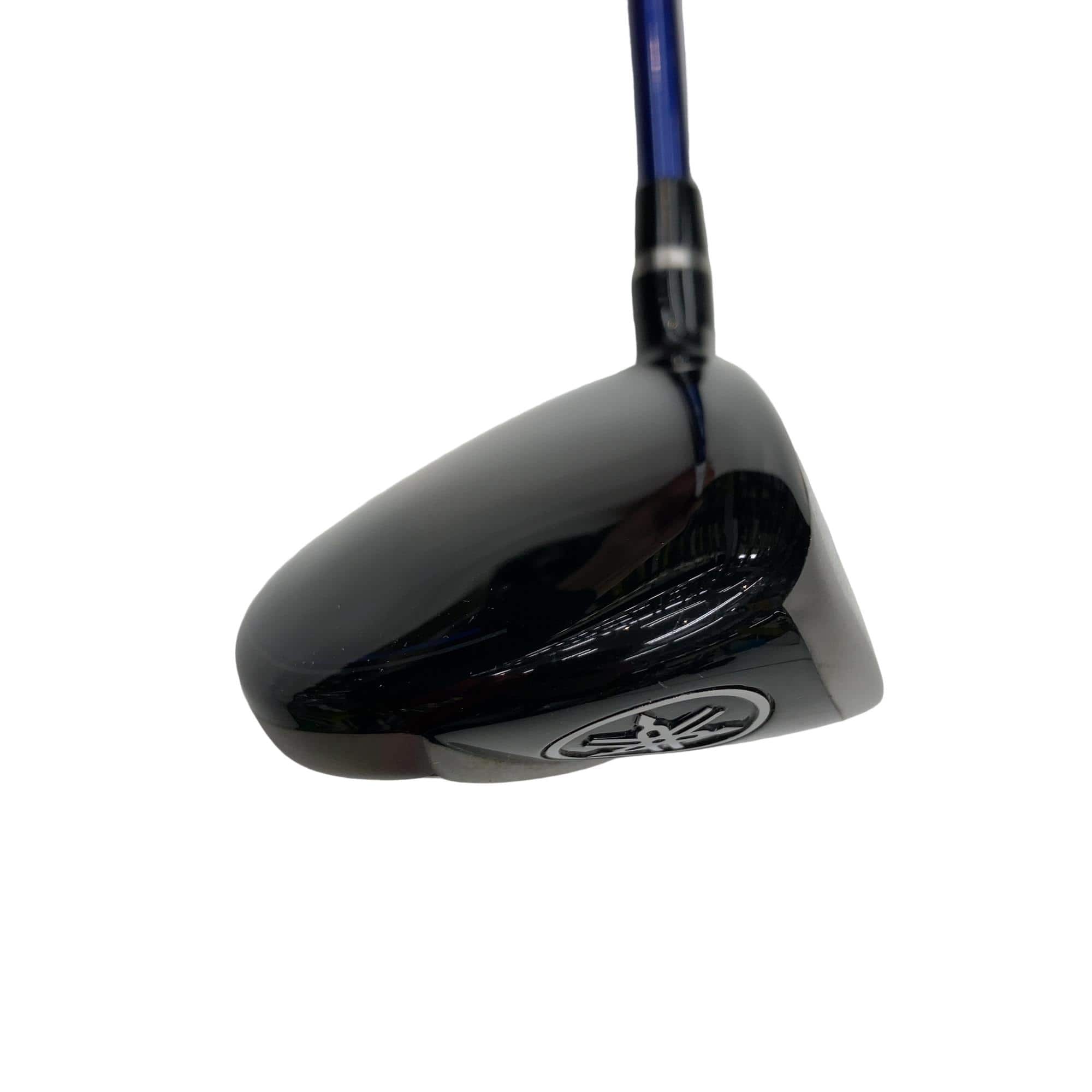 �������������@�c�q�h�u�d�r�s�`�q�@�t�T