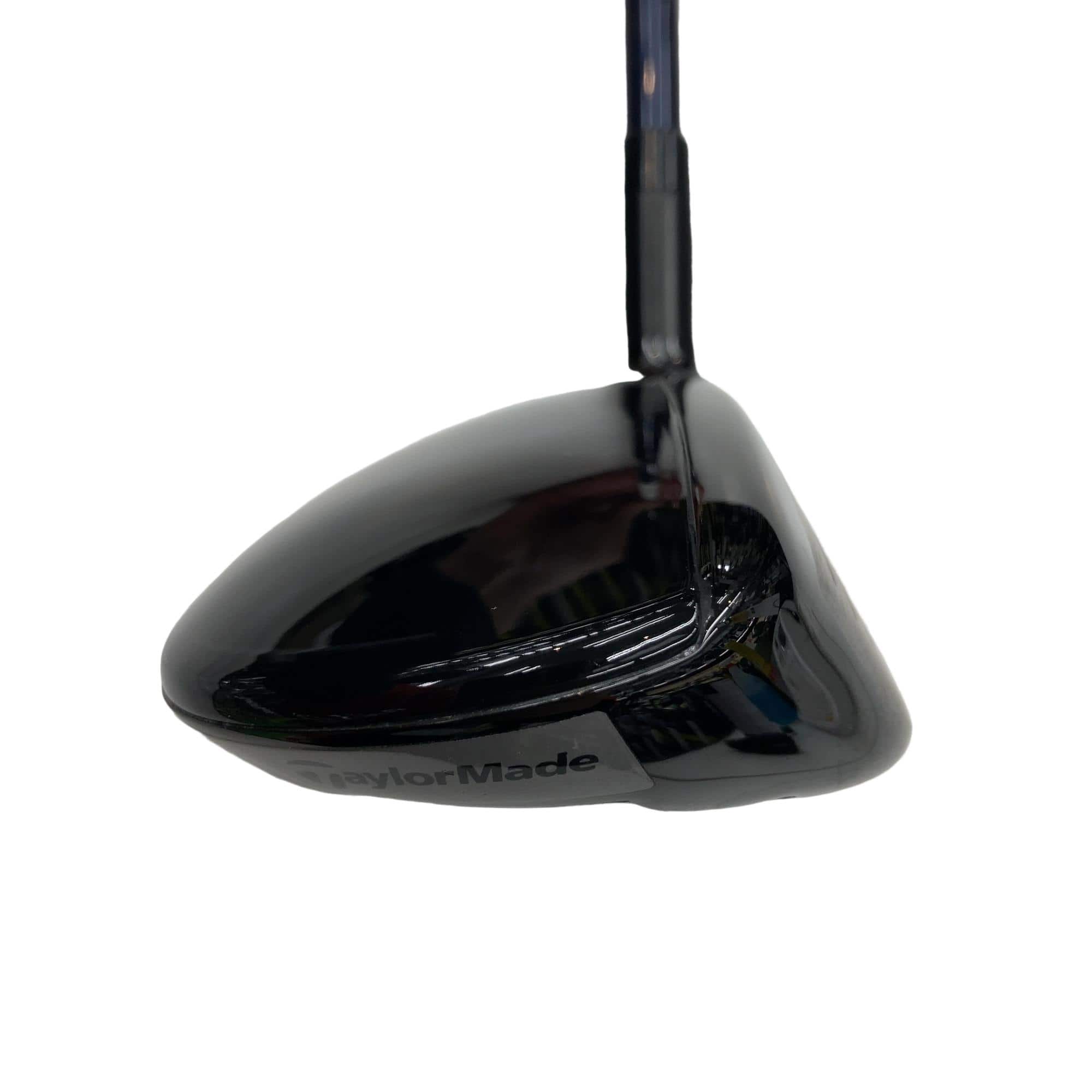 �p���P�O�@�l�`�w�@�t�U