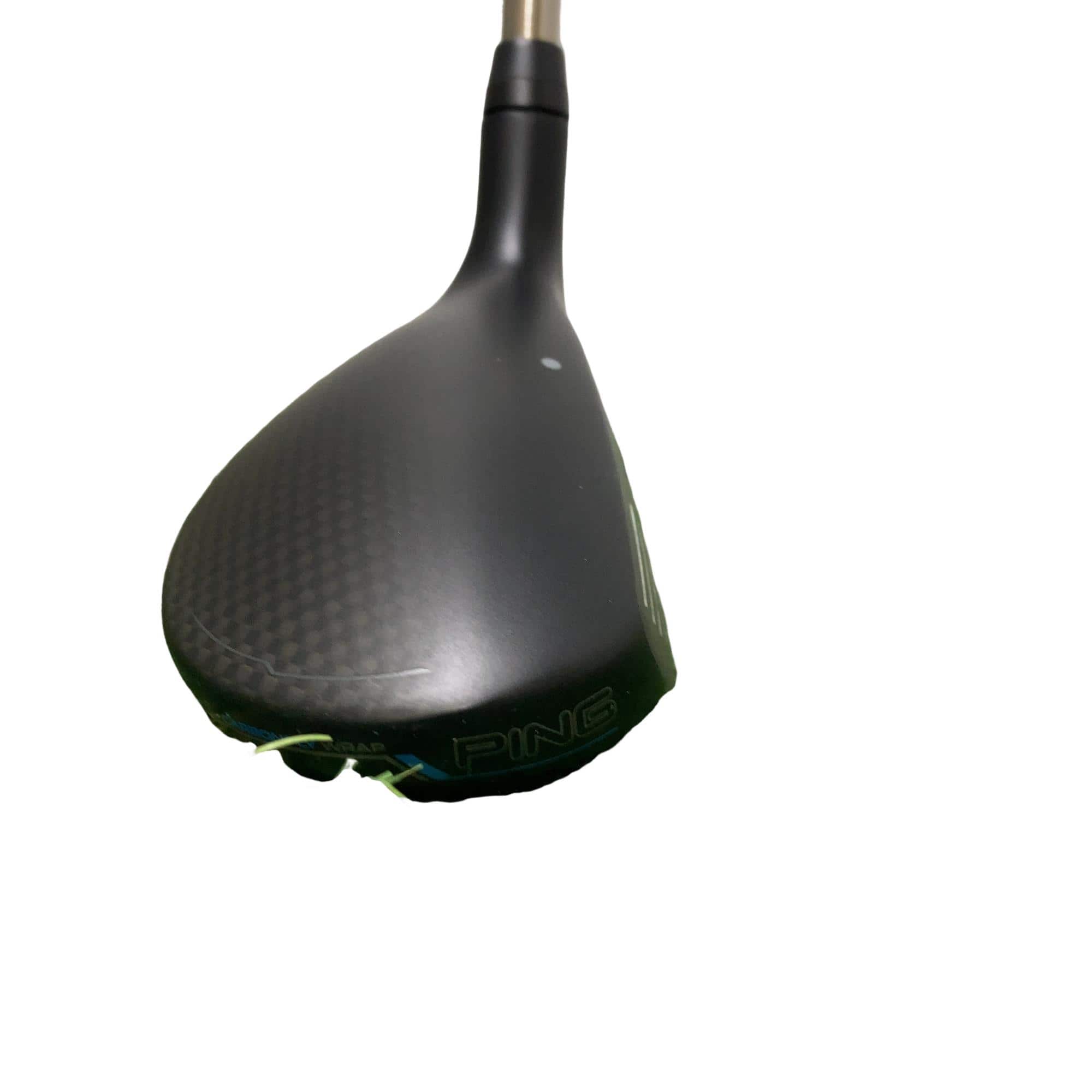 �f�S�S�O�@�t�S