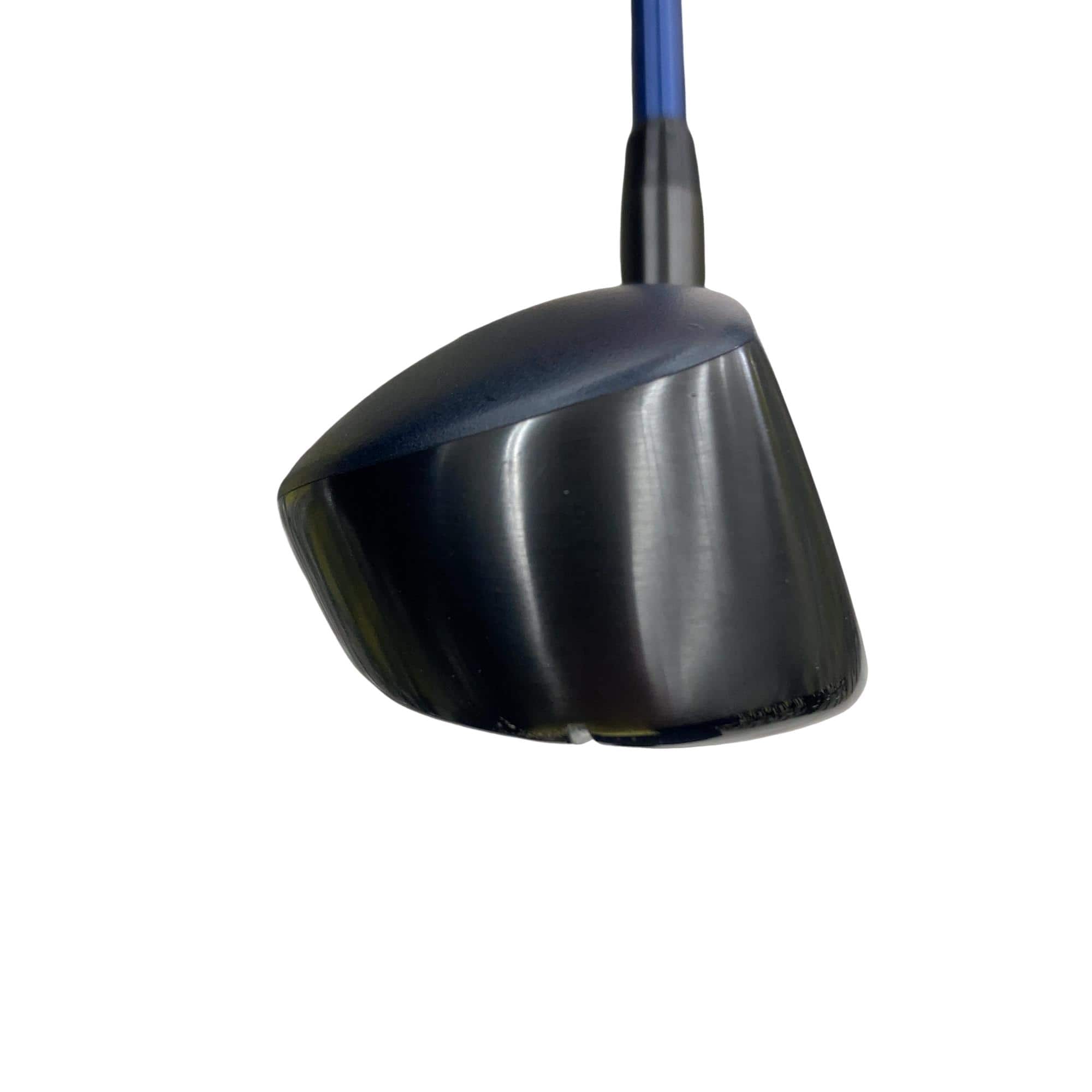 �w�q�@�o�q�n�@�Q�O°