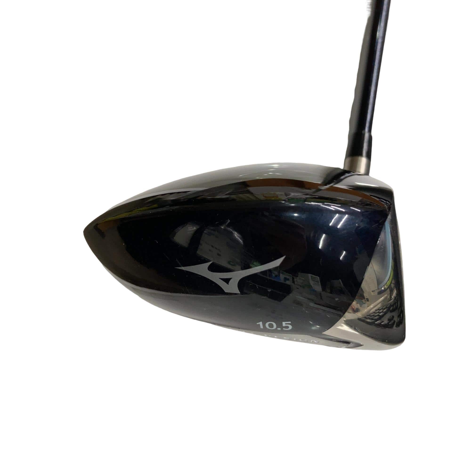 �d�t�q�t�r�@�q�w�@�P�O�D�T°