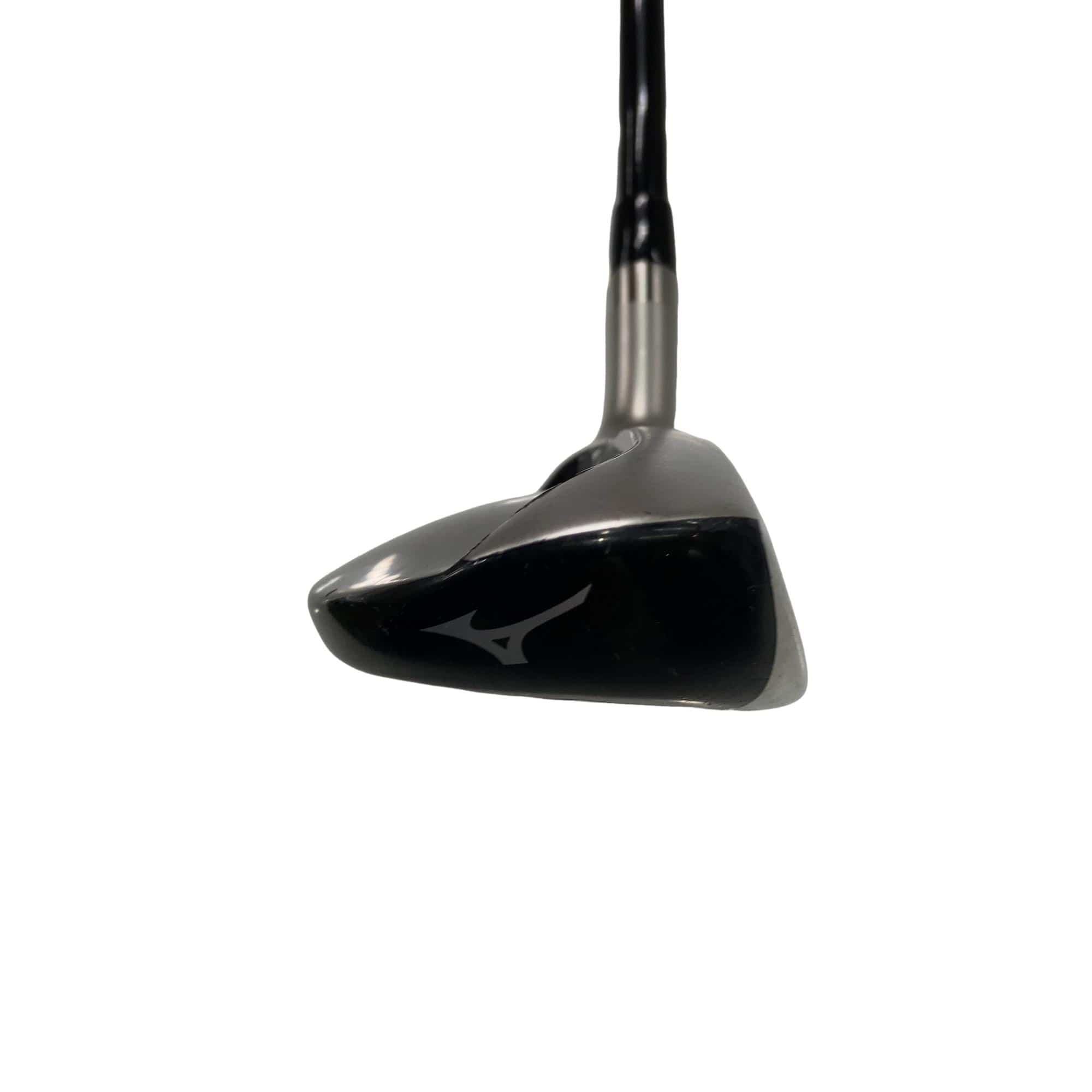 �d�t�q�t�r�@�m�w�@�t�S