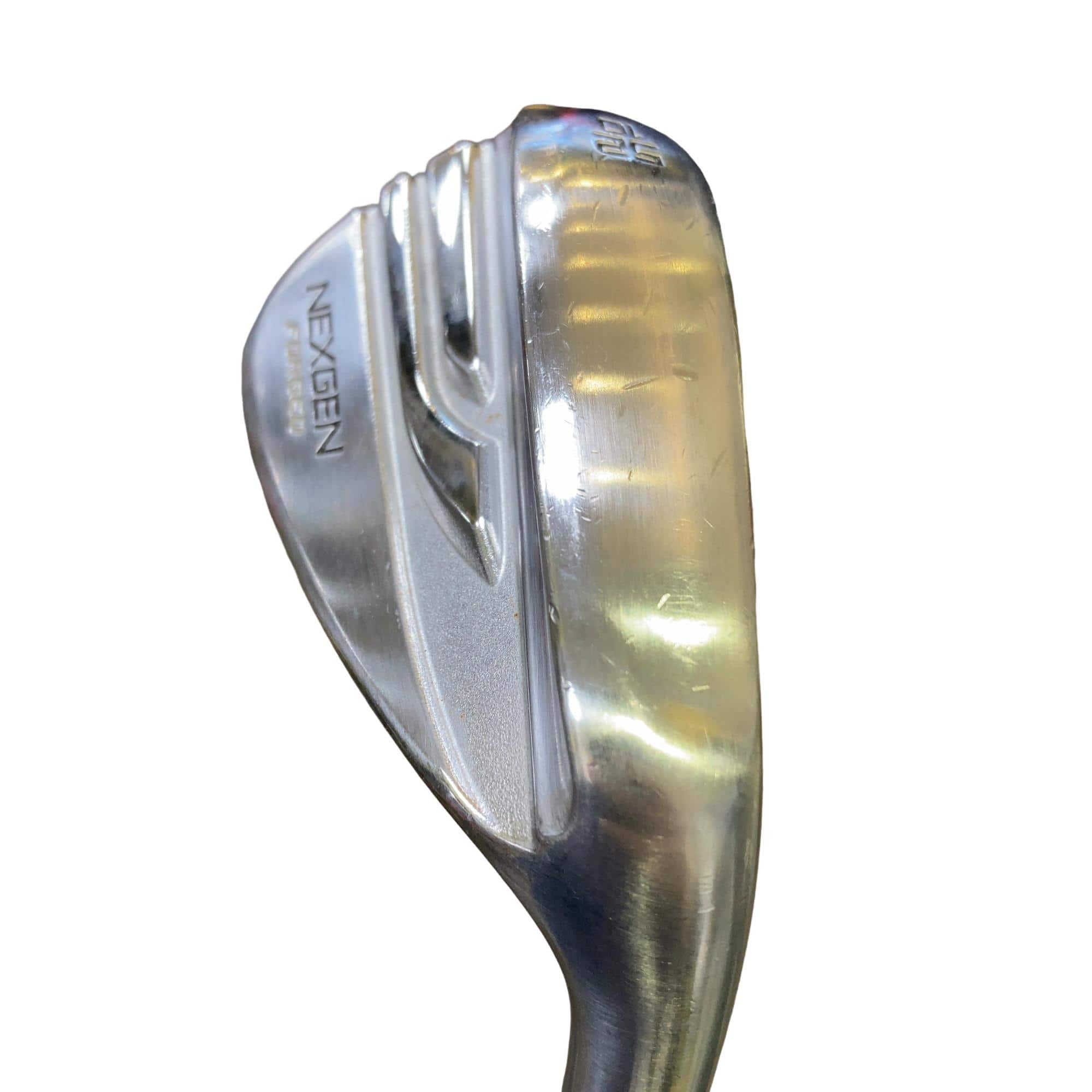 �m�d�w�f�d�m�@�e�n�q�f�d�c�@�v�d�c�f�d�i�Q�O�Q�Q�j�@�T�Q°�^�P�O°