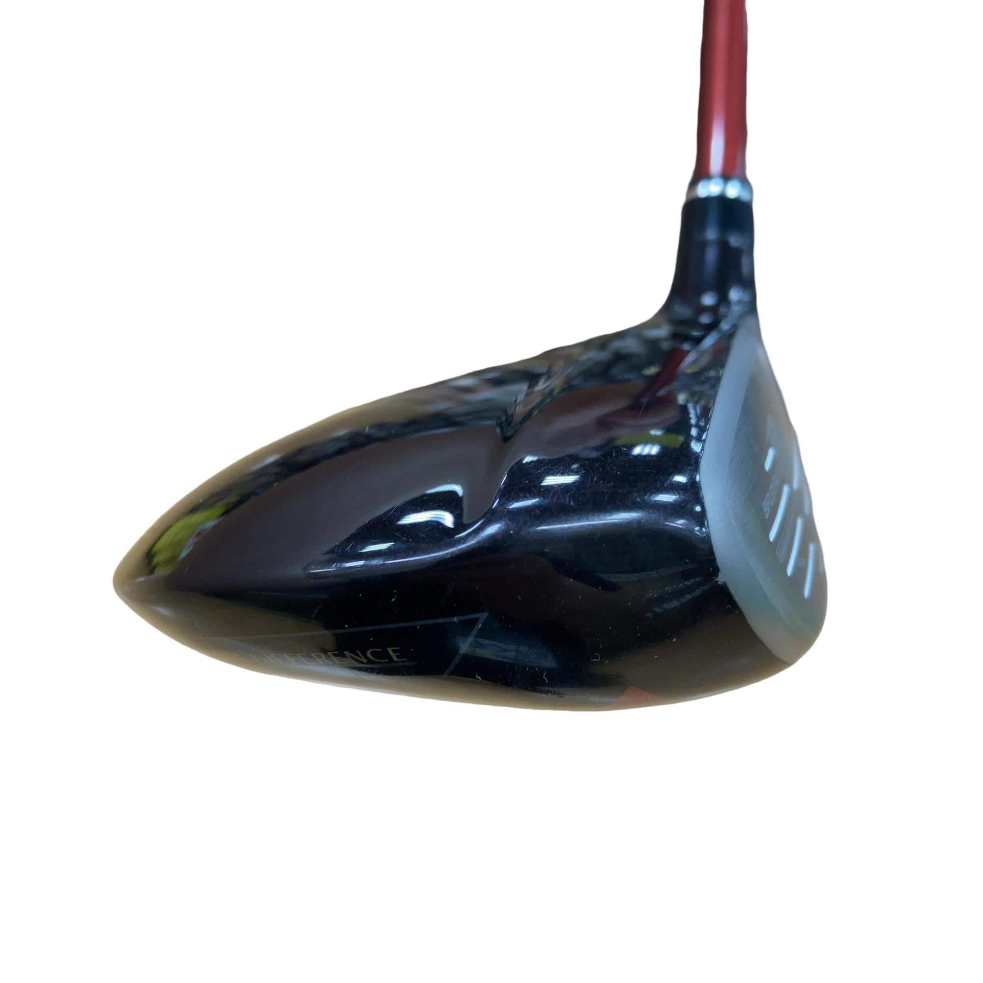 �w�w�h�n�i�Q�O�Q�S�j�@�T�v�i���b�h�j