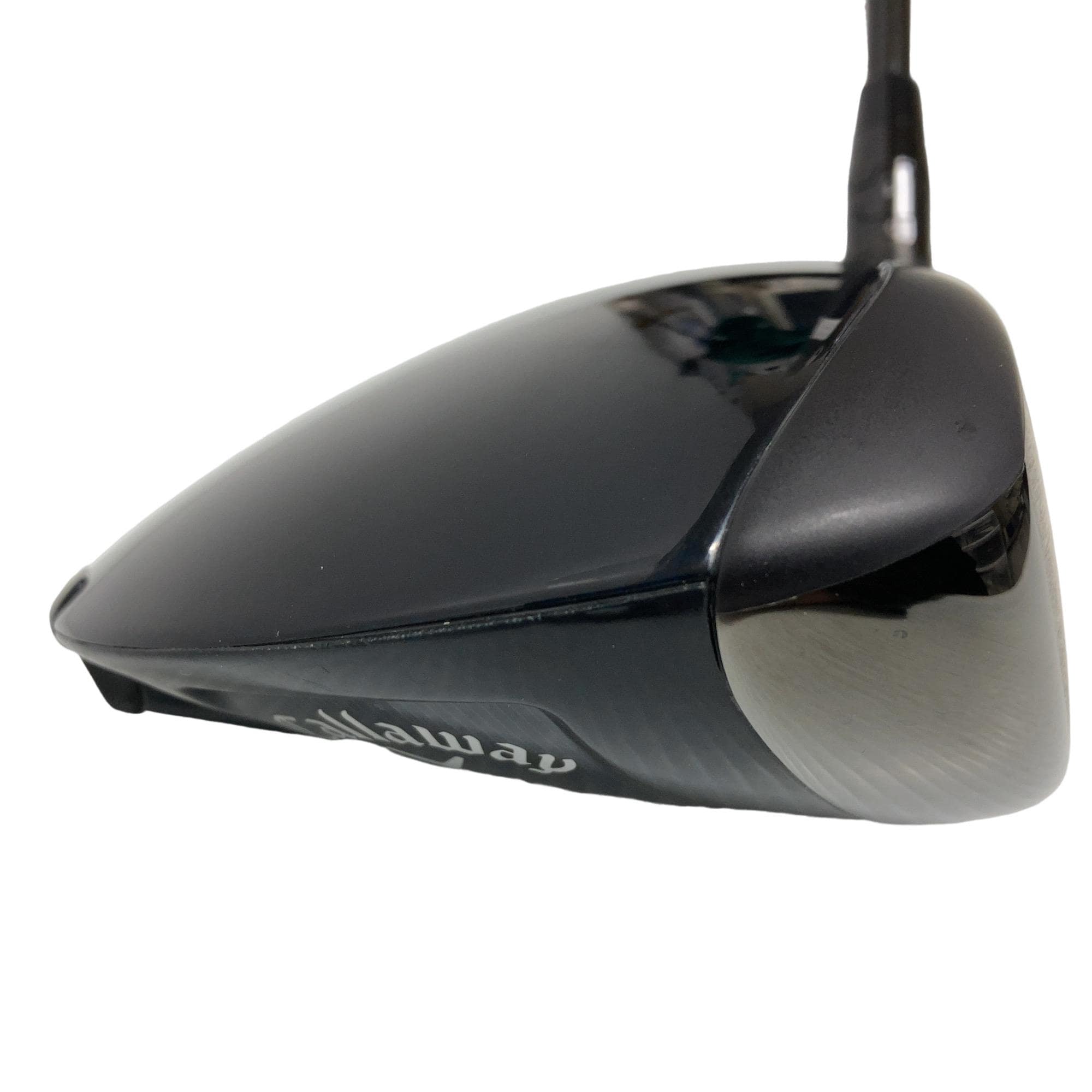 �o�`�q�`�c�x�l�@�w�@�P�O�D�T°