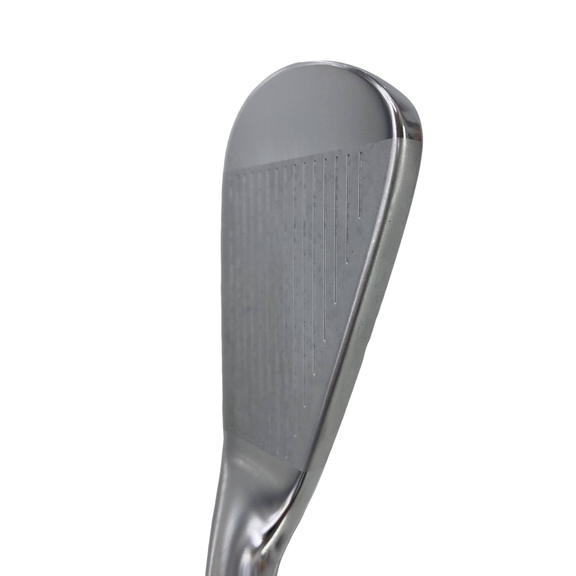 �o�q�f�q�@�O�Q�i�Q�O�Q�R�j�@�T�r�i���{���F�T�{�Z�b�g�j