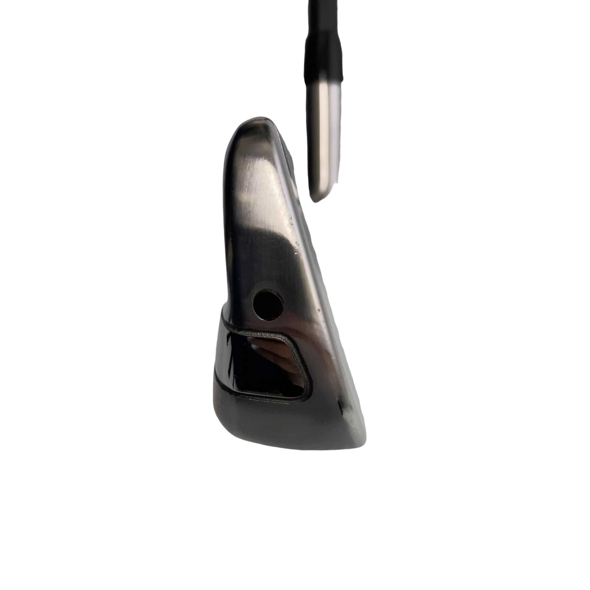 �s���������������@�t�E�T�O�O�@�t�Q