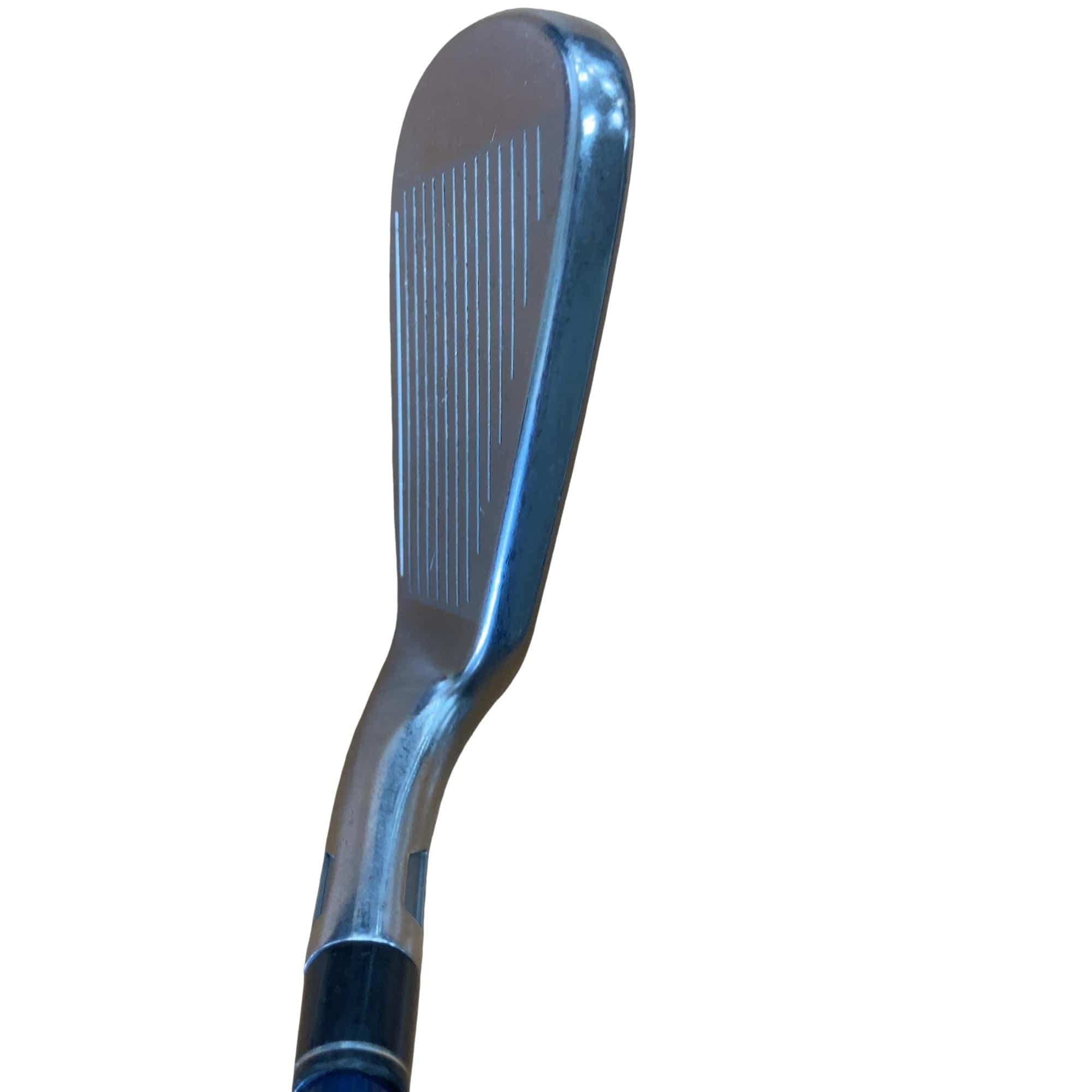 �r�h�l�Q�@�l�`�w�E�n�r�@�@�T�r�i���{���F�T�{�Z�b�g�j