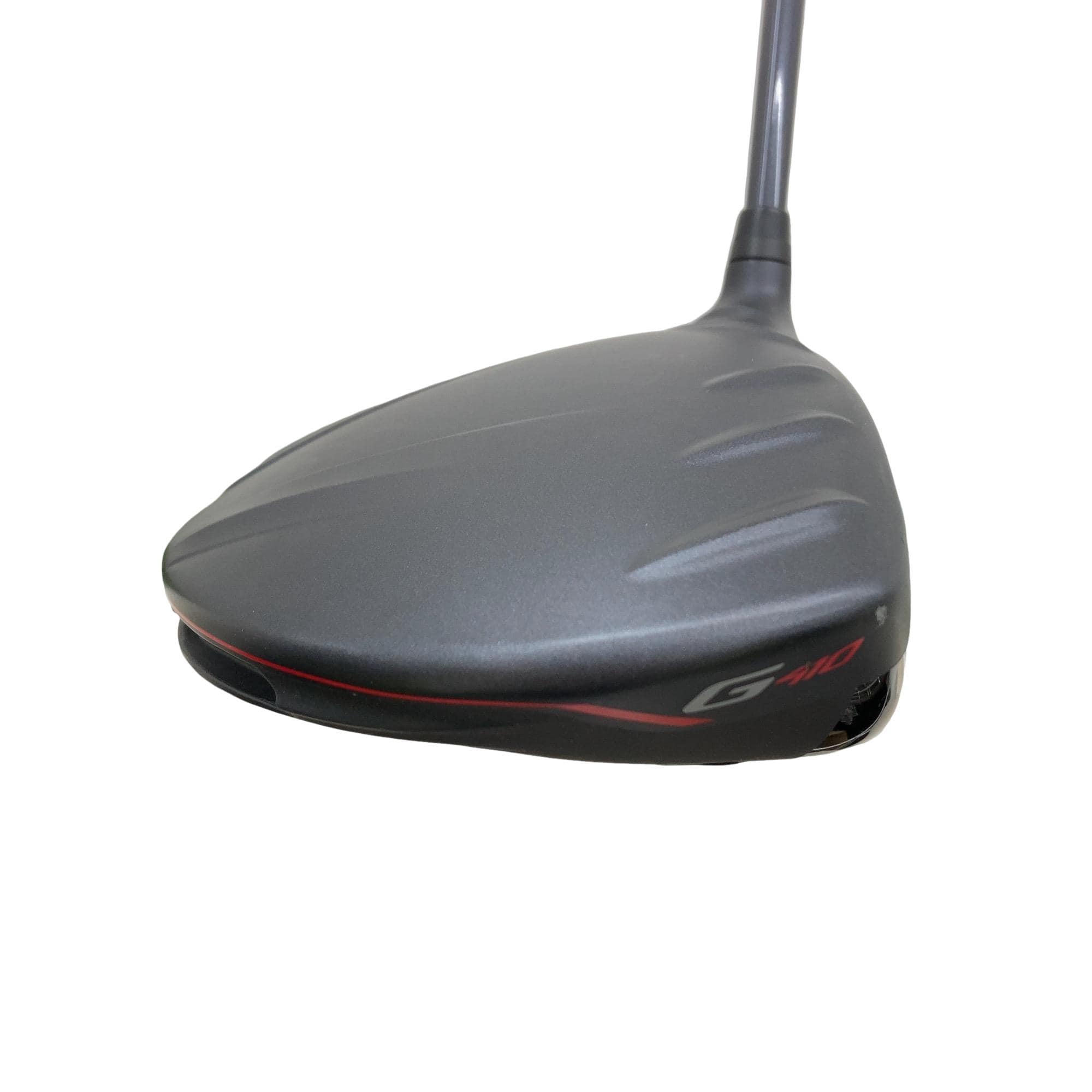 �f�S�P�O�@�o�k�t�r�@�P�O�D�T°