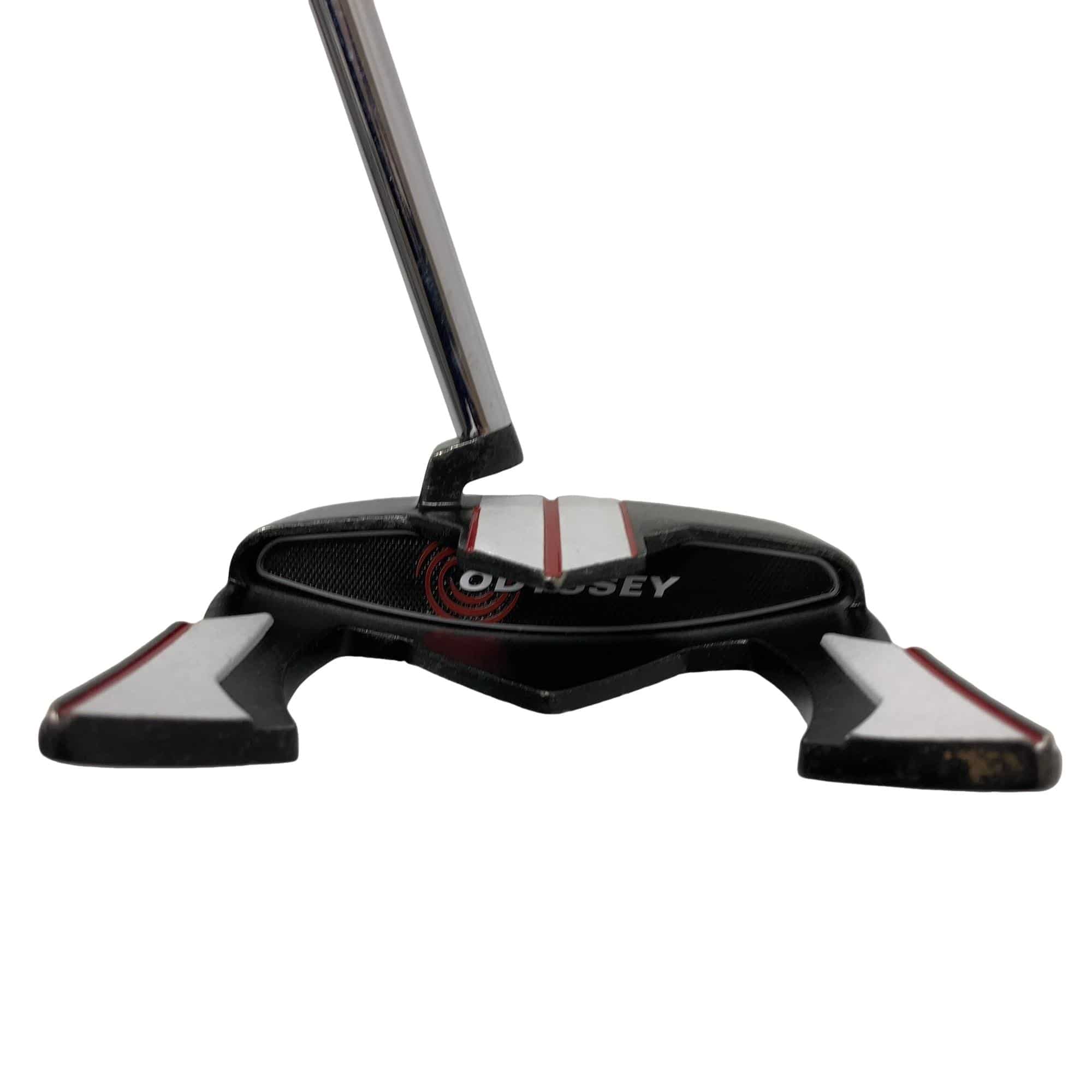 �v�g�h�s�d�@�q�h�y�d�@�����@�s�d�q�n�m�@���@�b�r�@�R�R�C���`