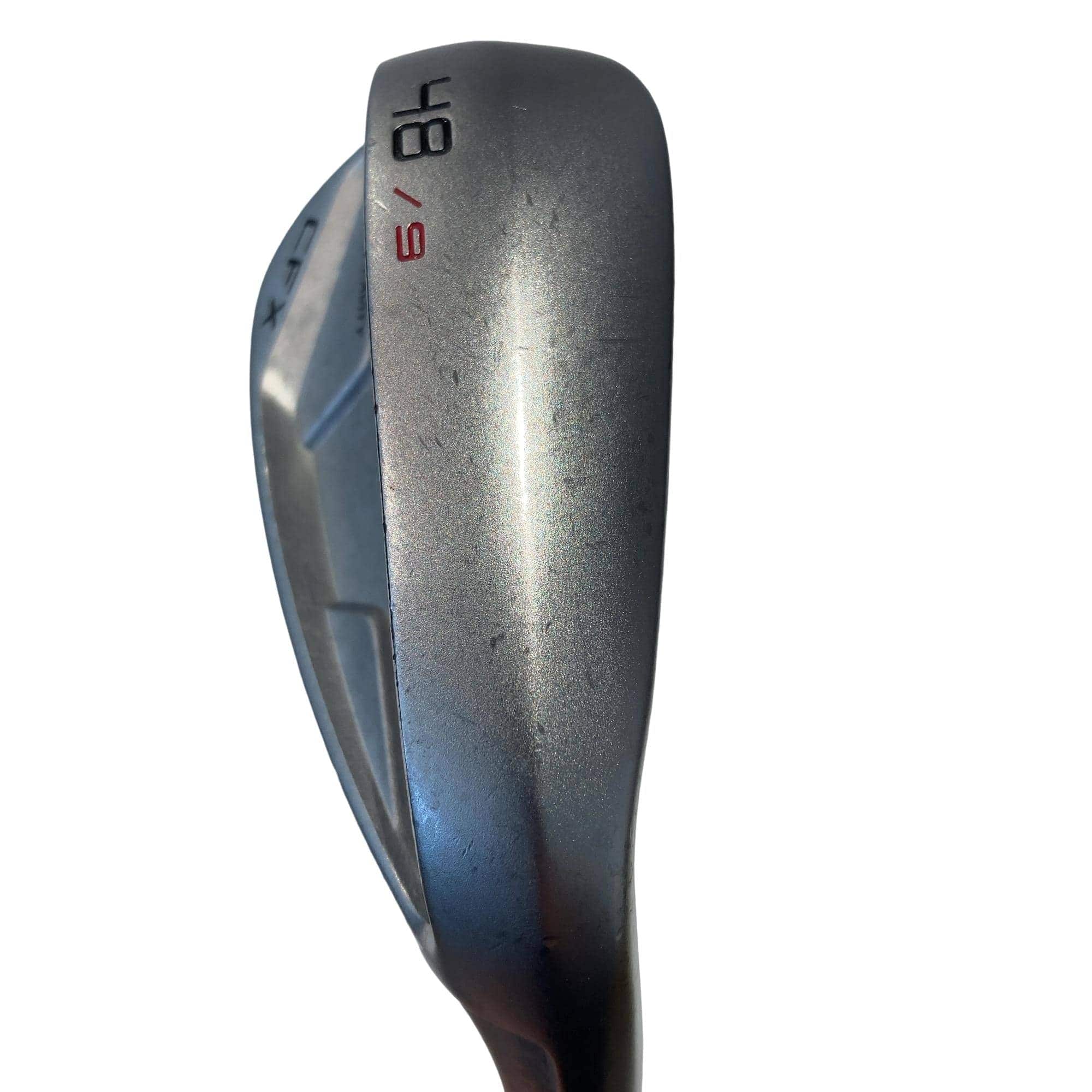 �b�����������������@�b�e�w�@�S�W°�^�O�X°