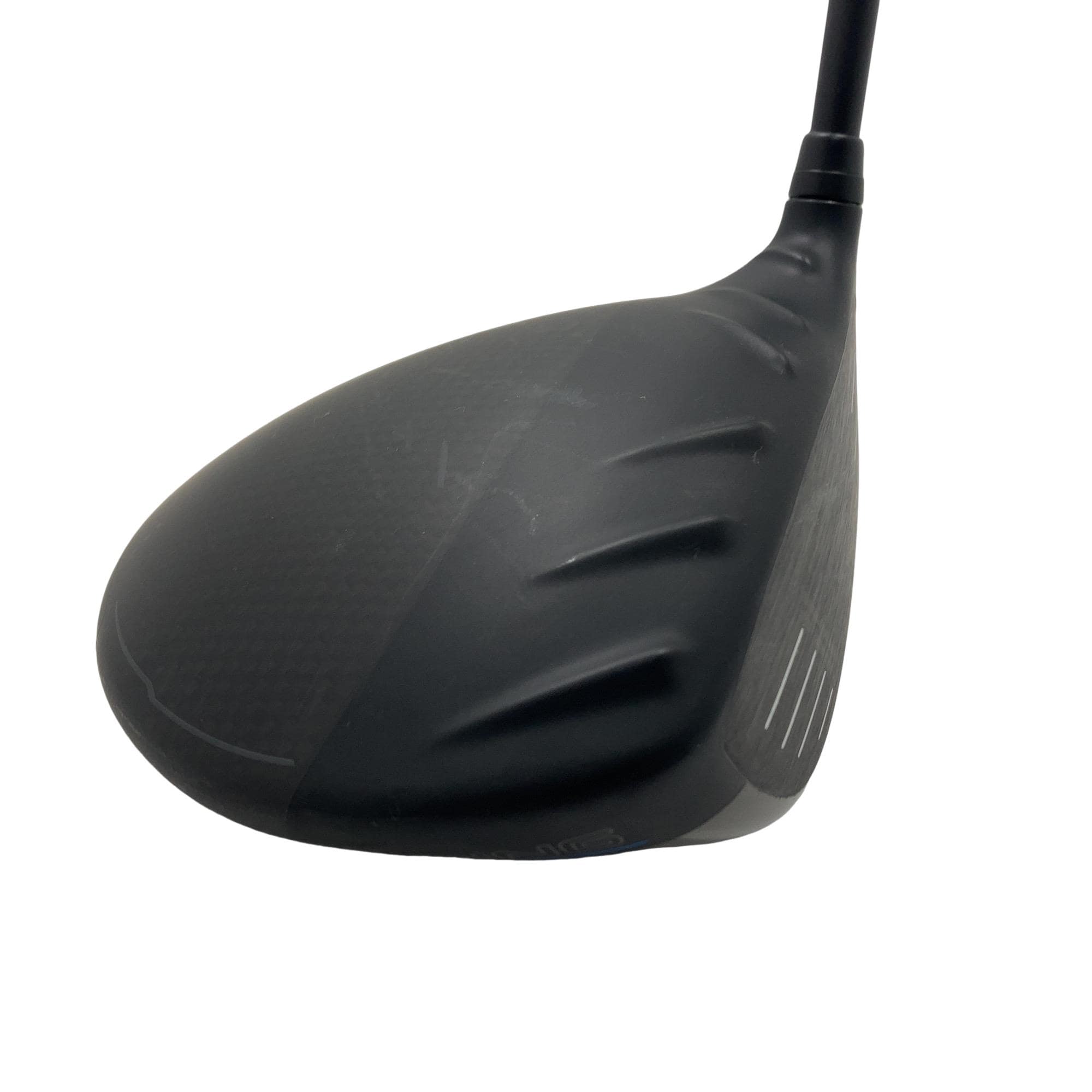 �f�S�S�O�@�l�`�w�@�P�O�D�T°