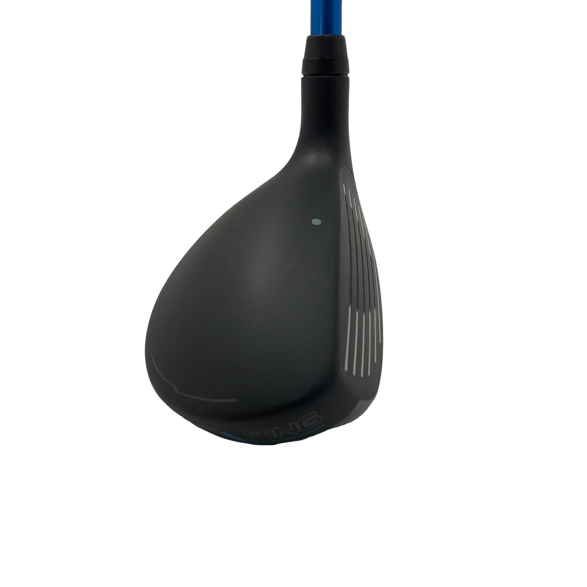 �f�S�S�O�@�t�T